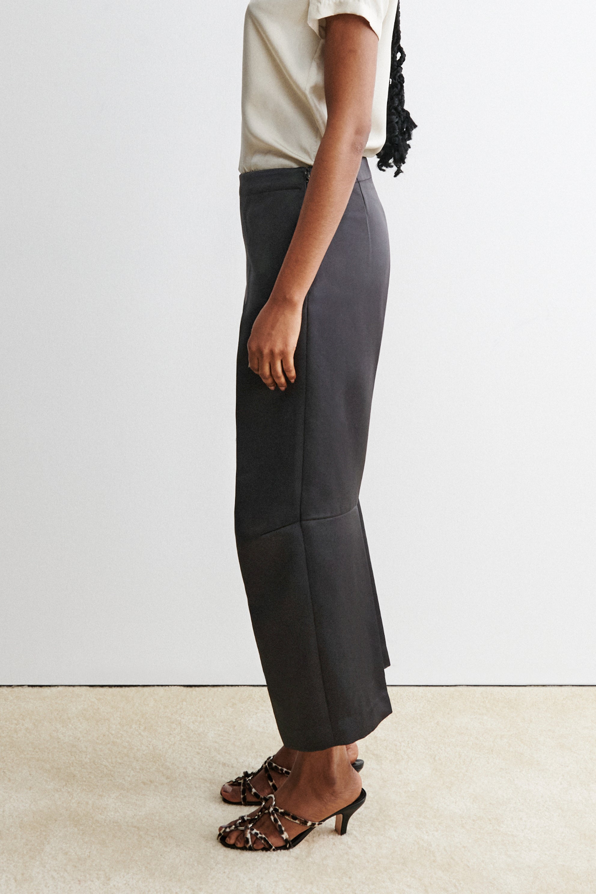 Roa Pant-PANTS-Rachel Comey