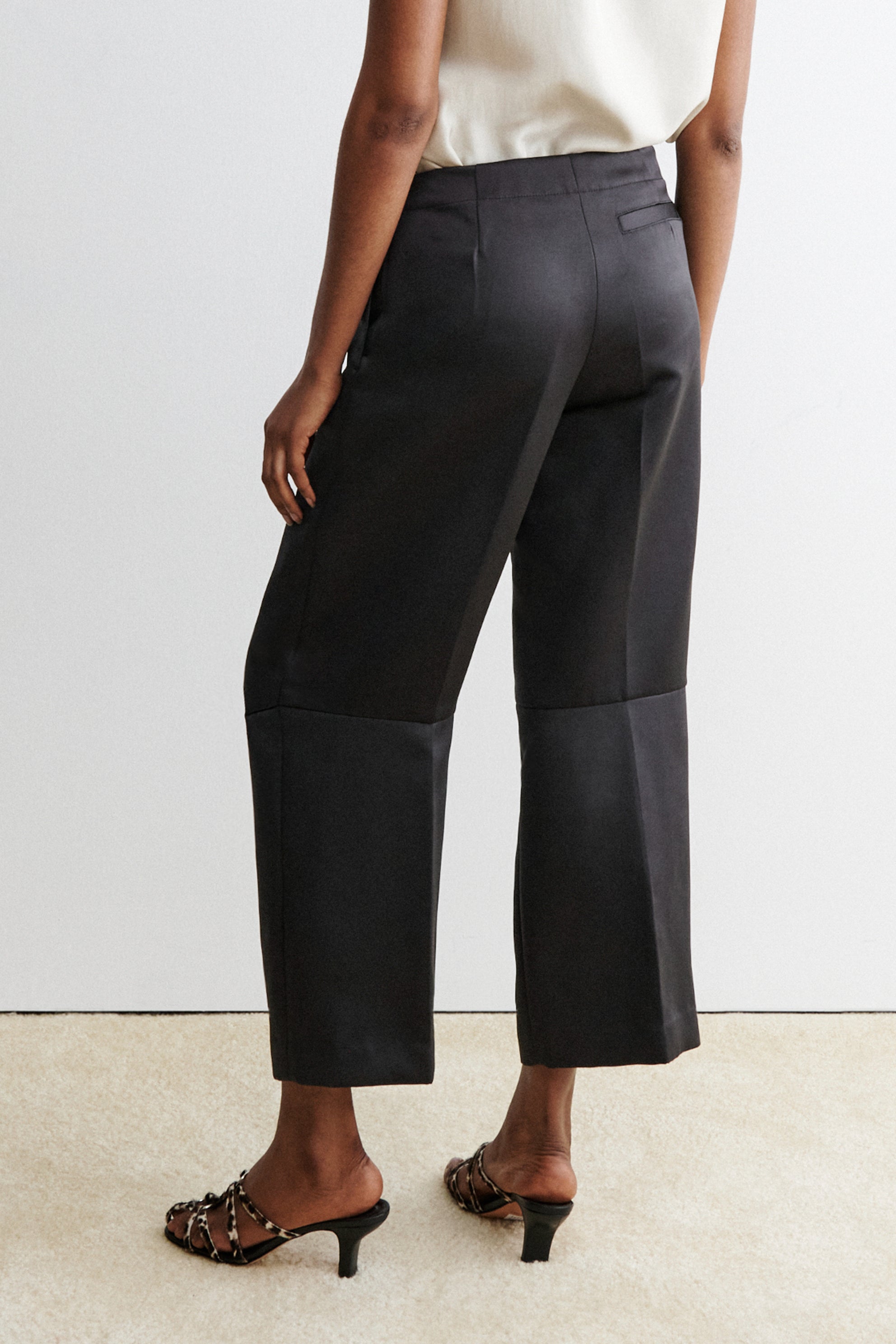 Roa Pant-PANTS-Rachel Comey