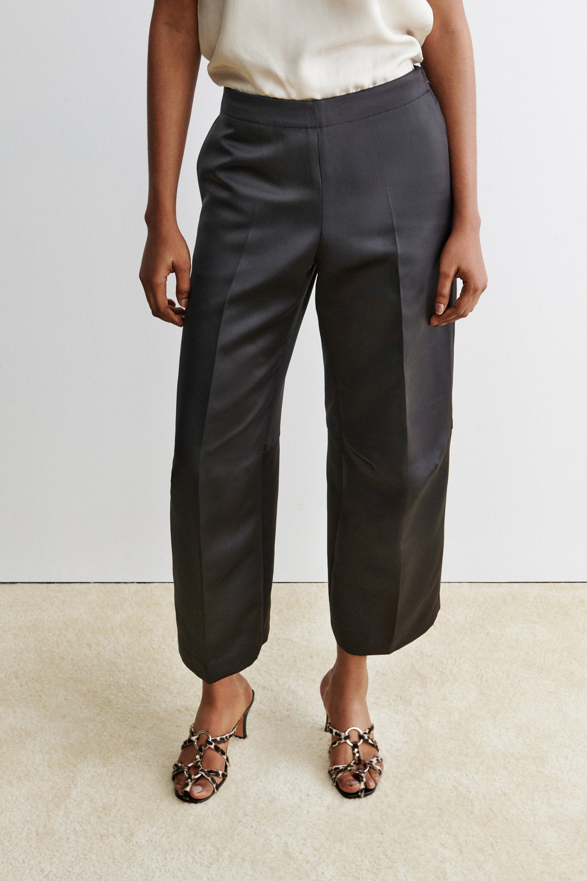 Roa Pant-PANTS-Rachel Comey