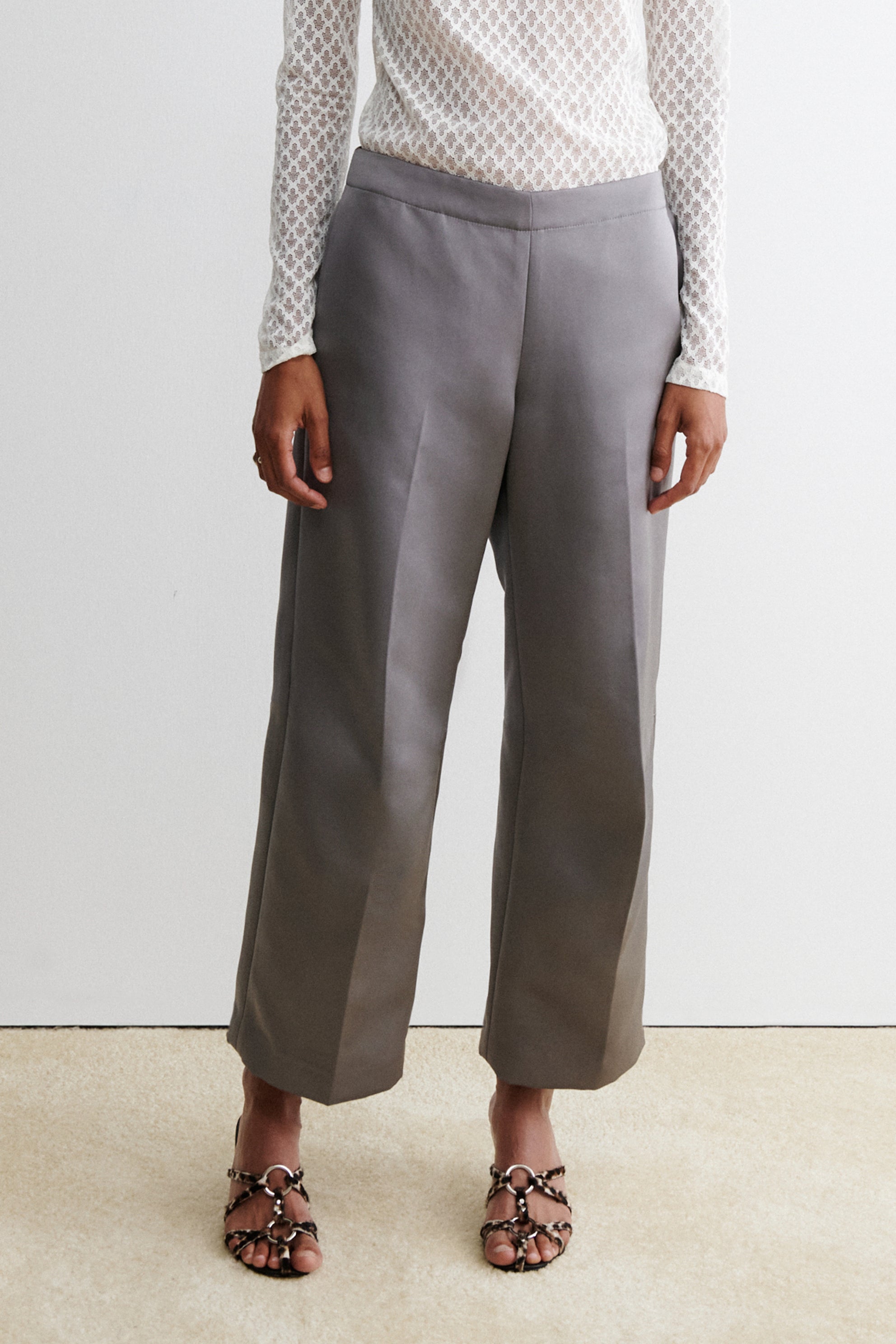 Roa Pant-PANTS-Rachel Comey