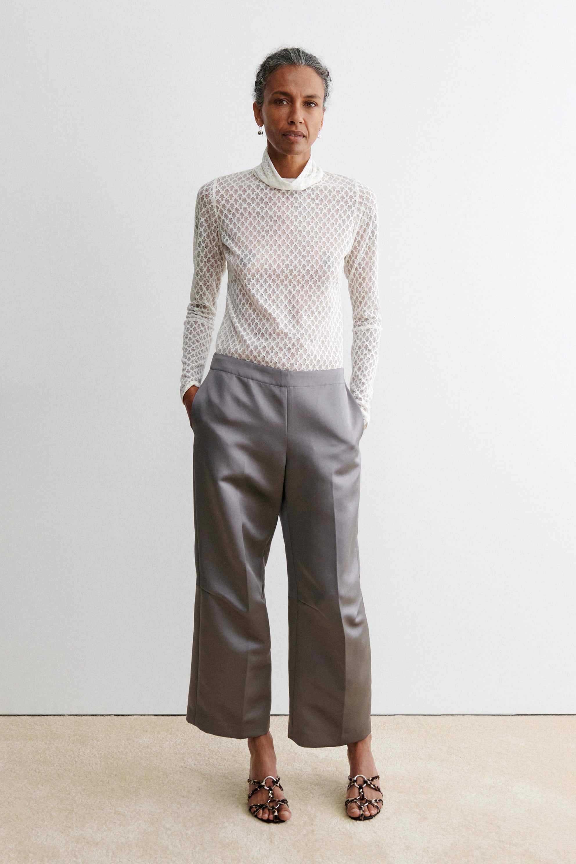 Roa Pant-PANTS-Rachel Comey