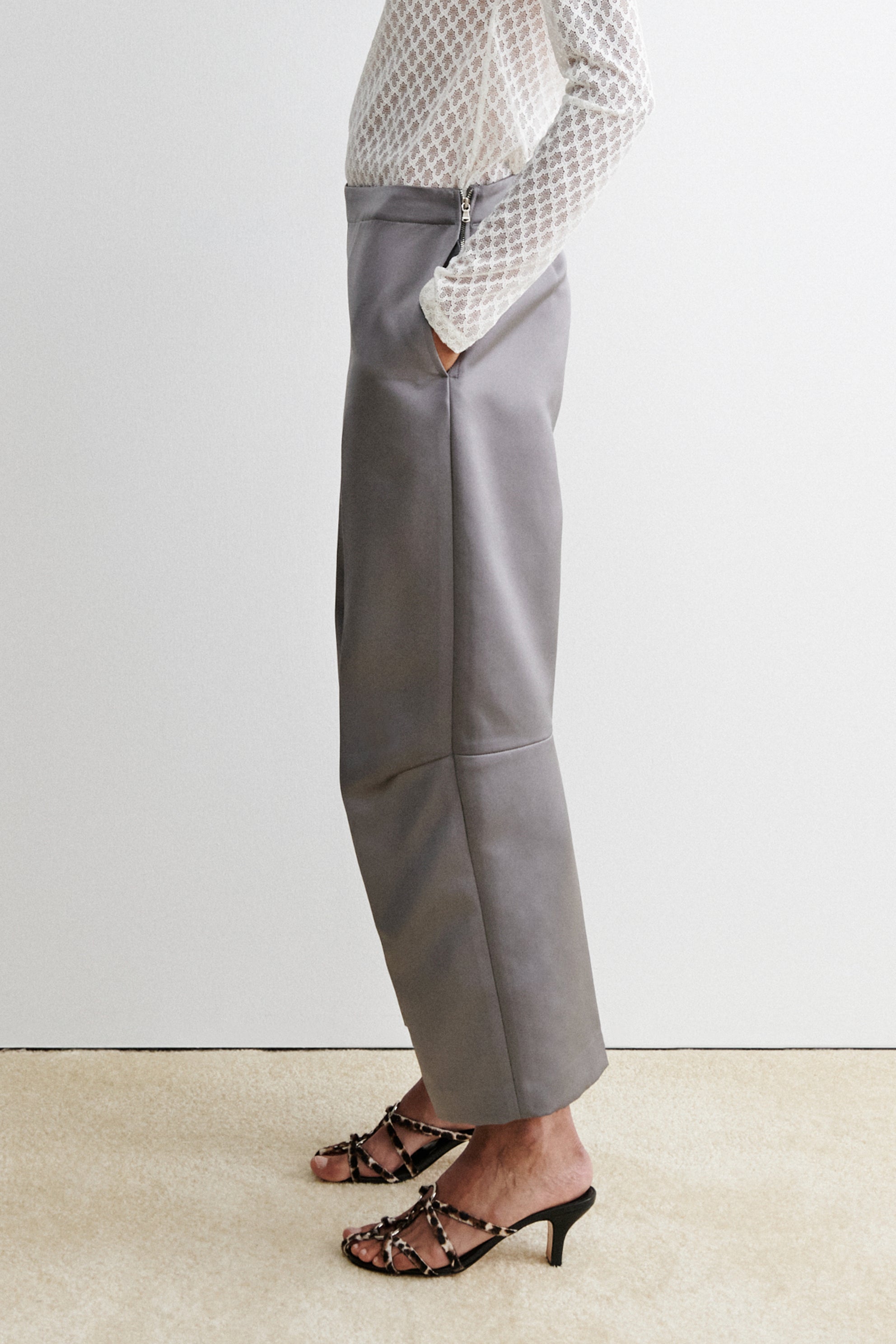 Roa Pant-PANTS-Rachel Comey