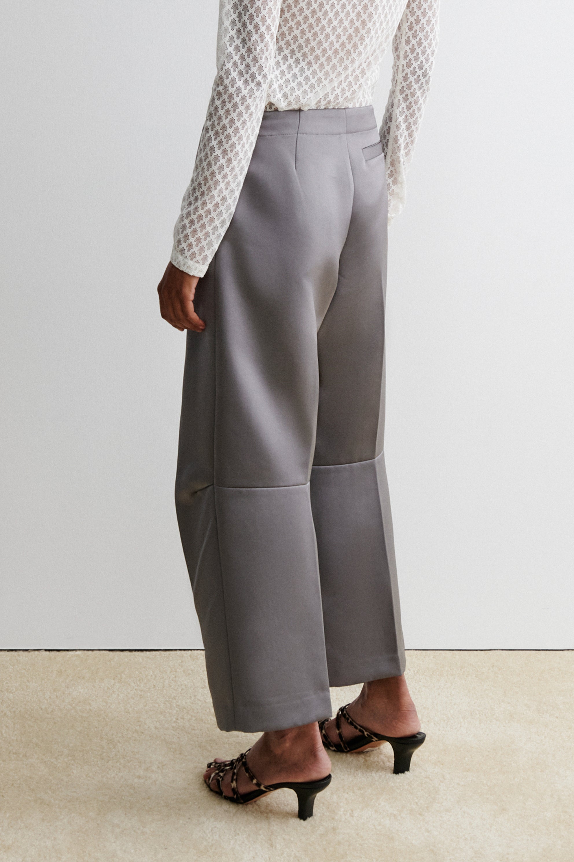 Roa Pant-PANTS-Rachel Comey