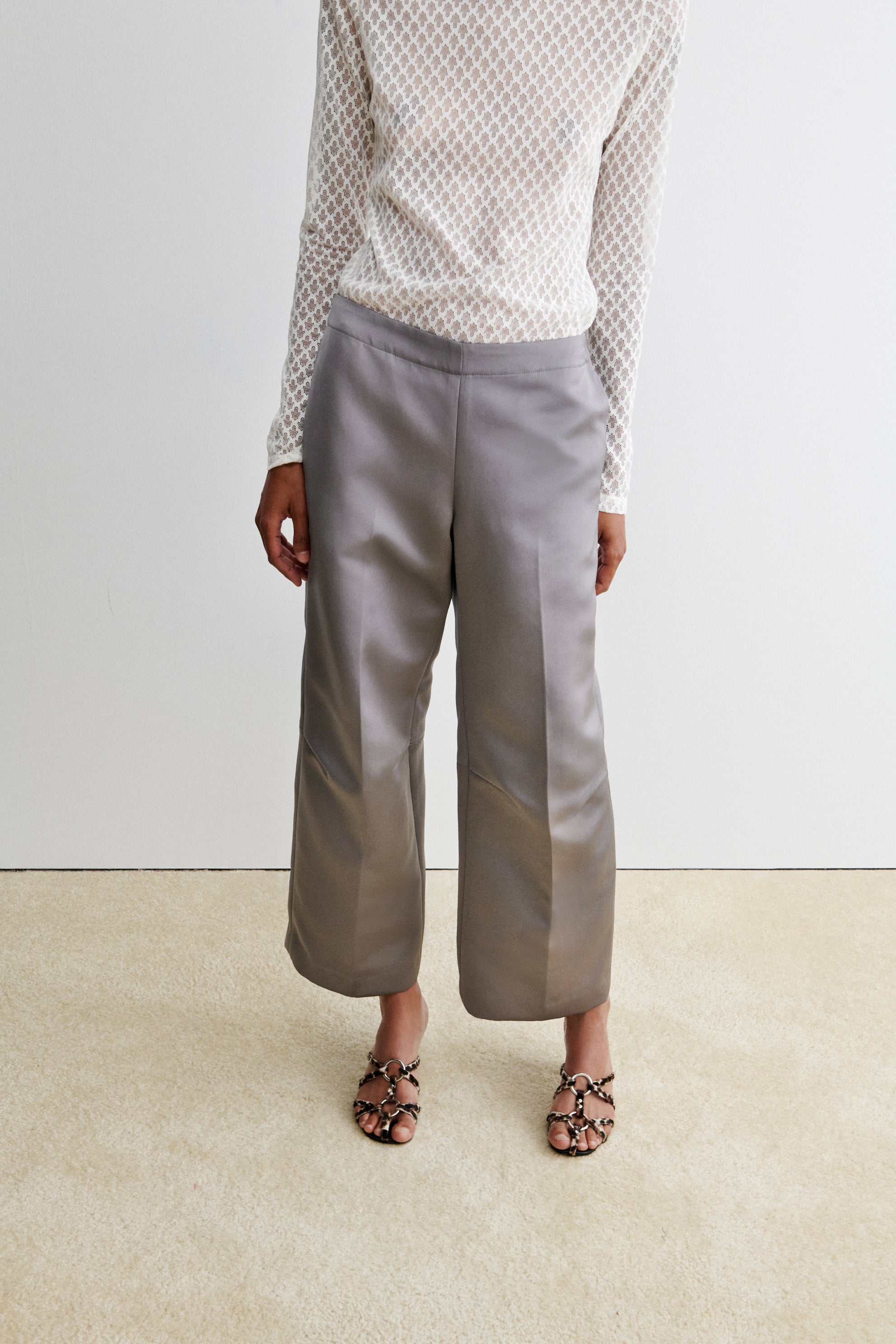 Roa Pant-PANTS-Rachel Comey