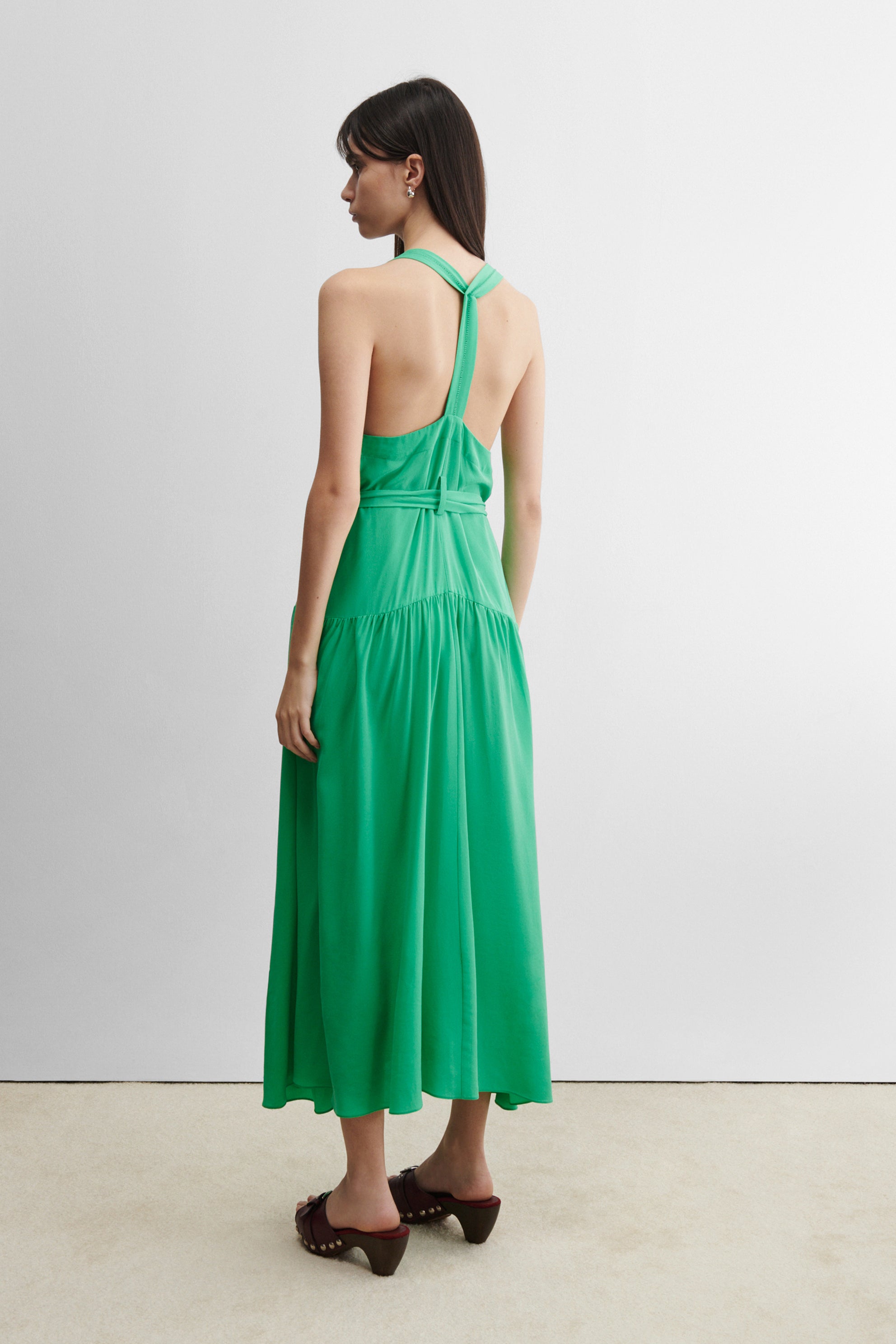 Daje Dress-DRESSES-Rachel Comey