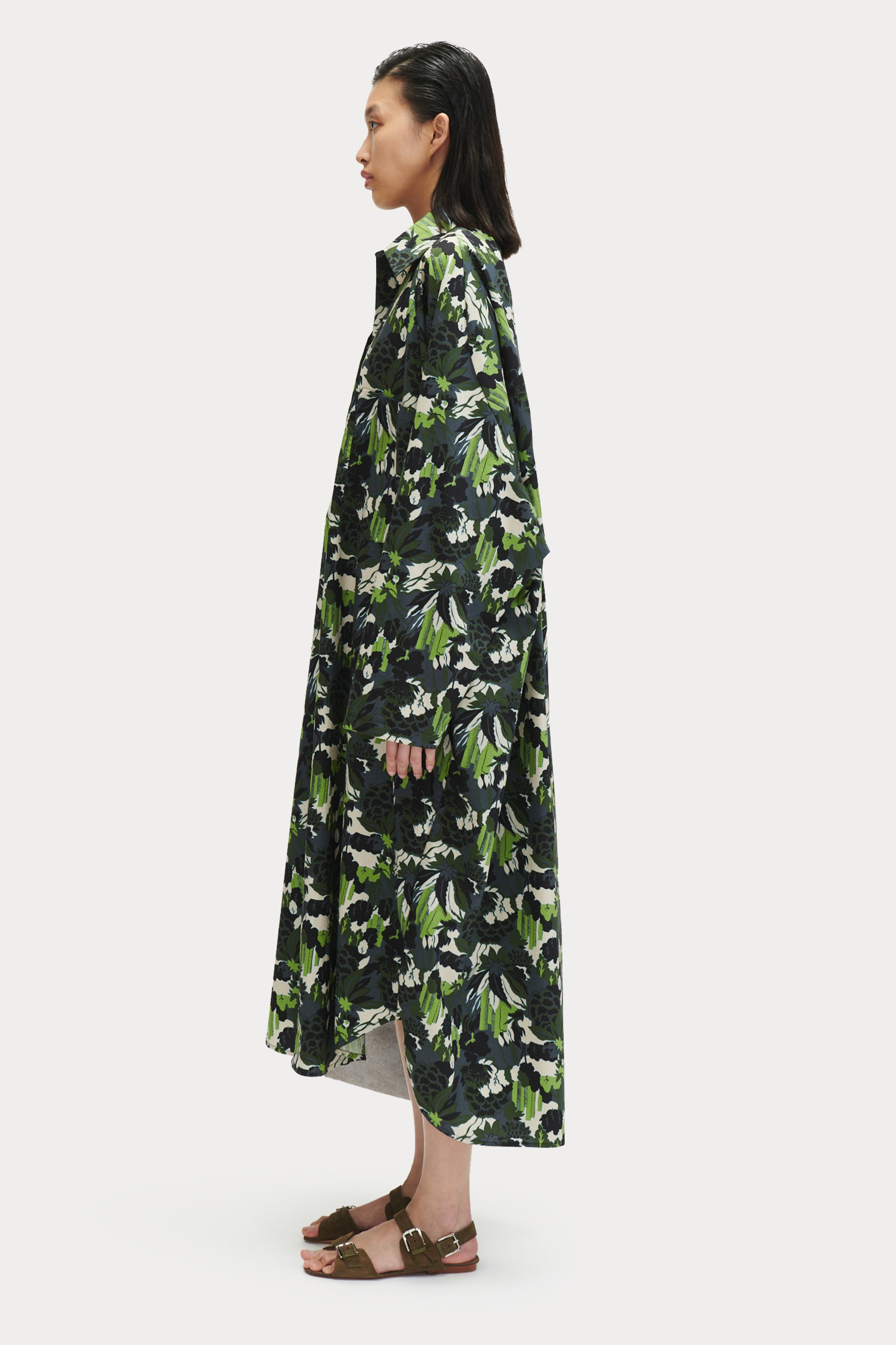 Naz Dress-DRESSES-Rachel Comey