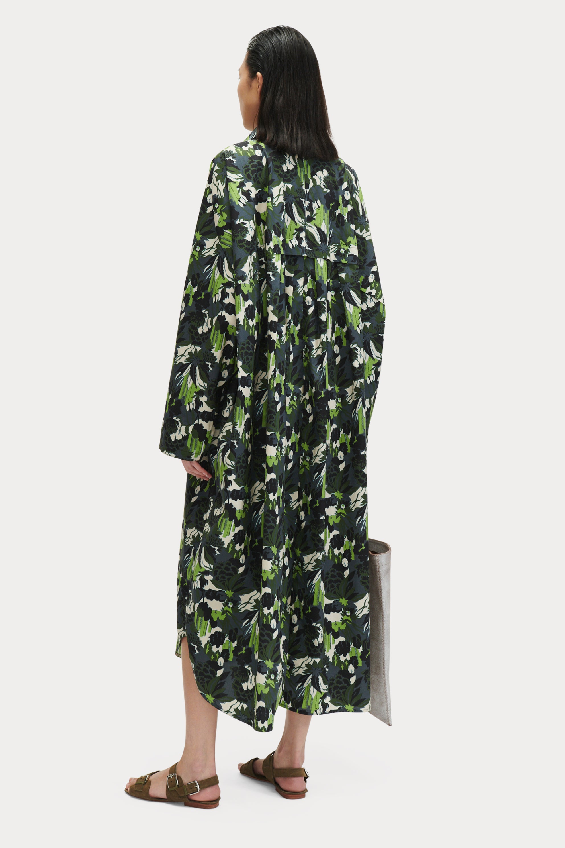 Naz Dress-DRESSES-Rachel Comey