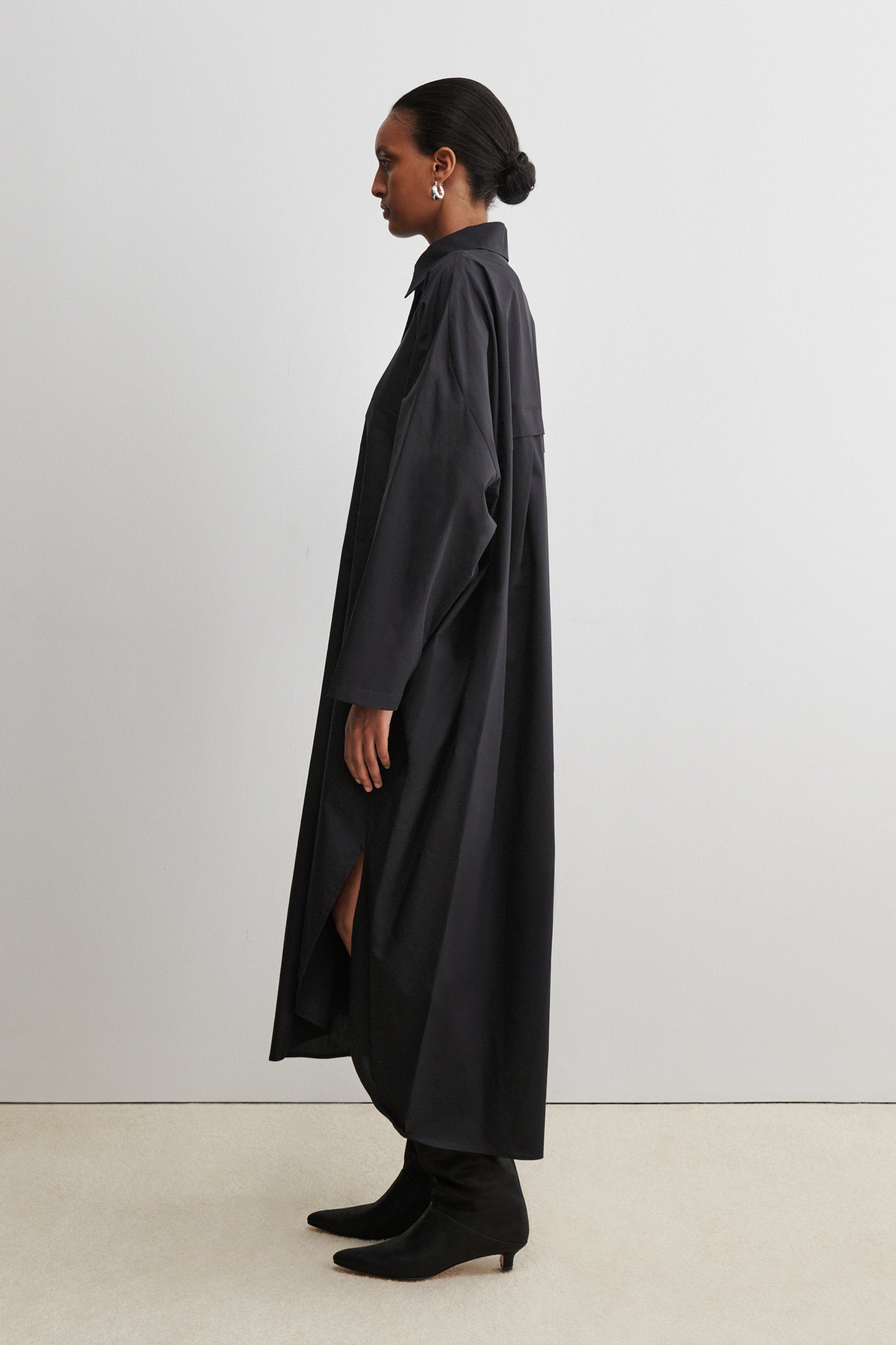 Naz Dress-DRESSES-Rachel Comey