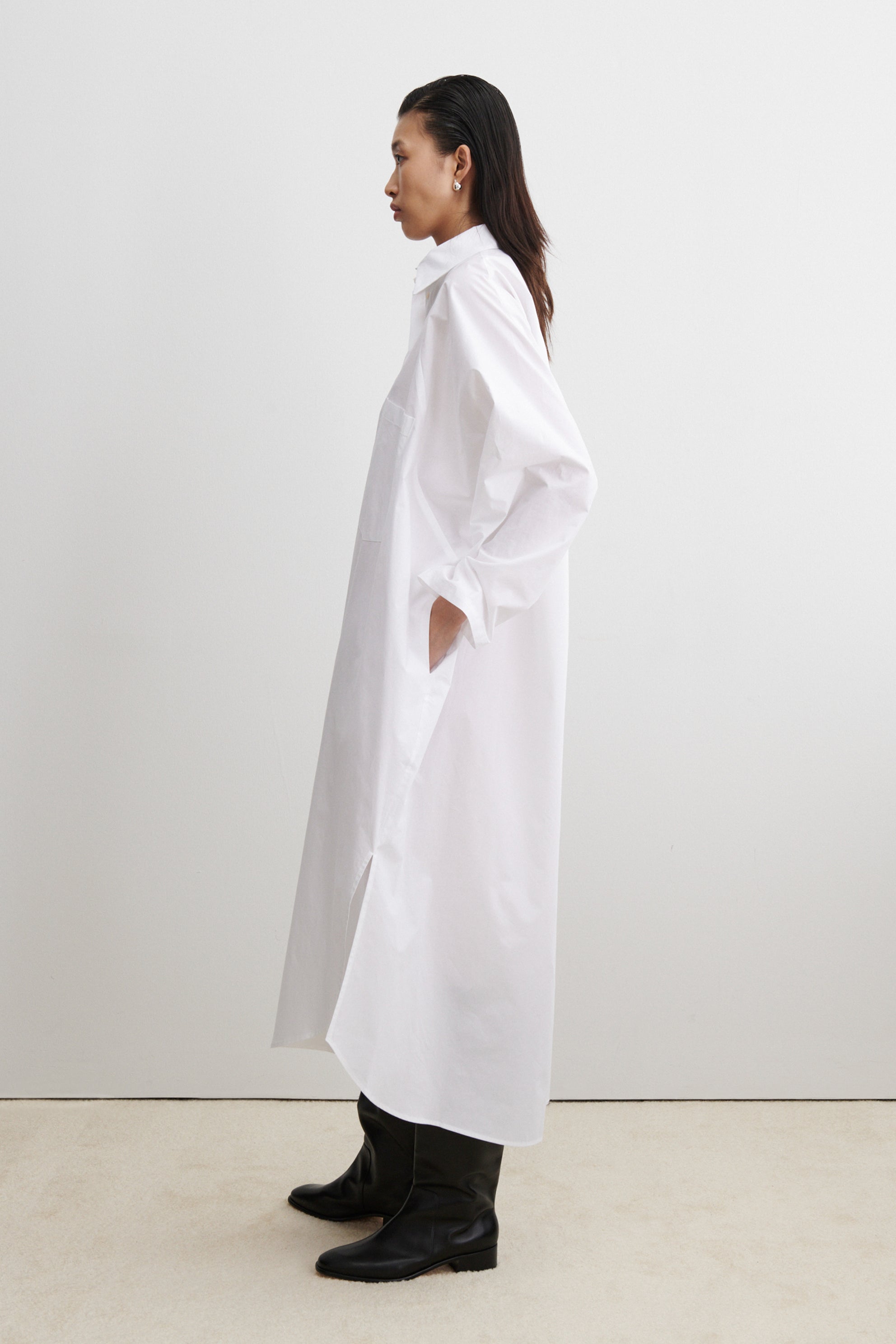 Rachel comey white dress hotsell