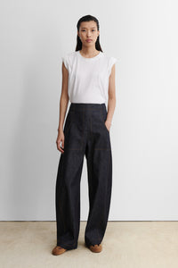 Tany Pant