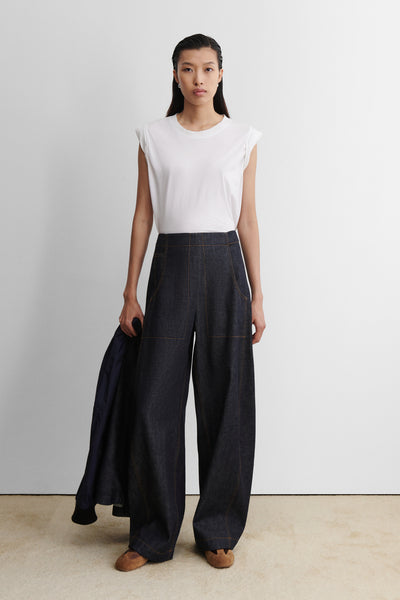 242W-751-D121SSUPERRAW242W-751
