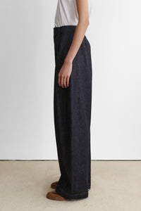 Tany Pant