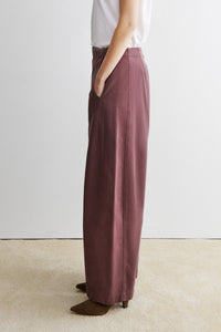 Tany Pant