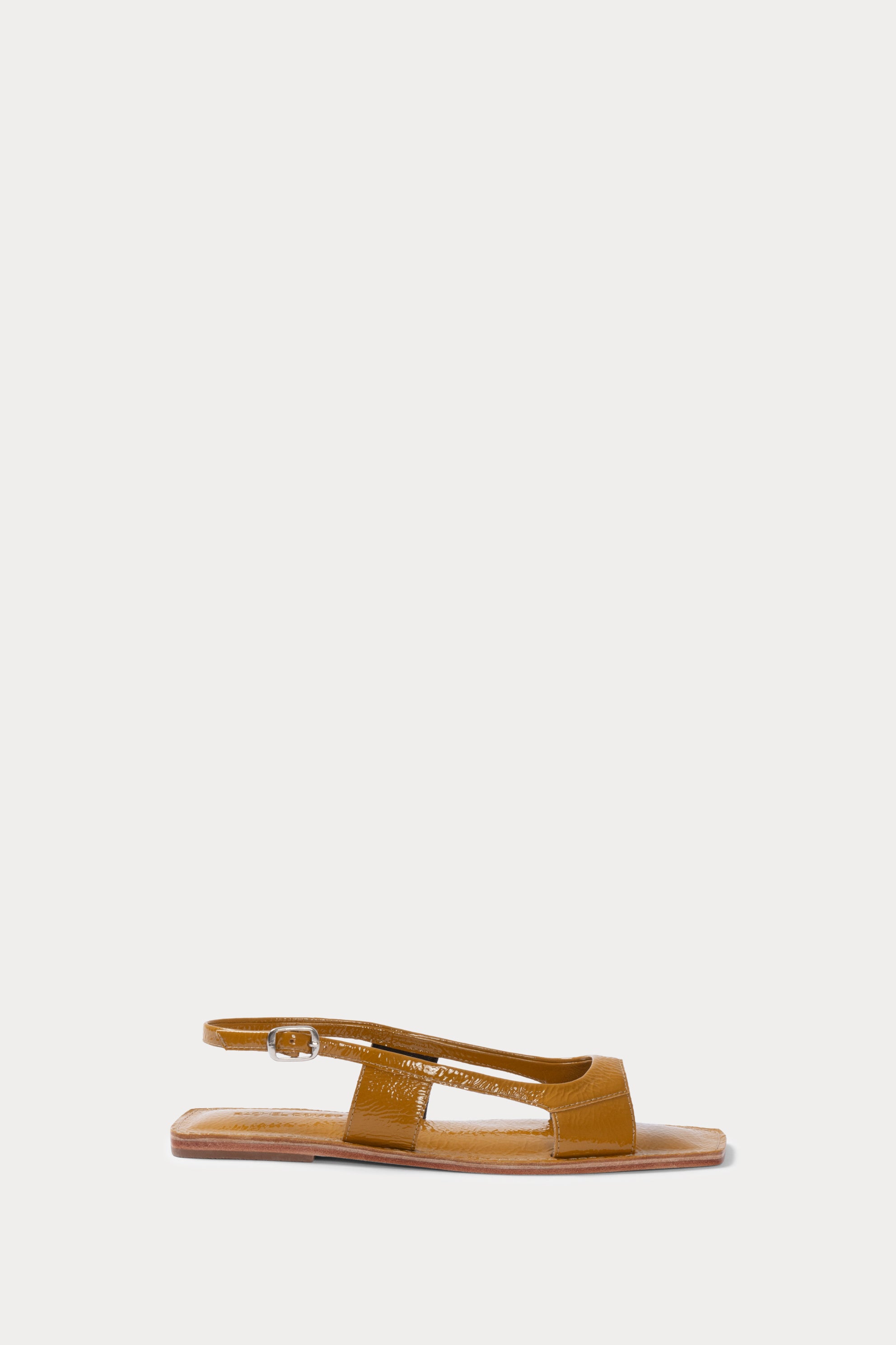 Carot Sandal-SANDAL-Rachel Comey