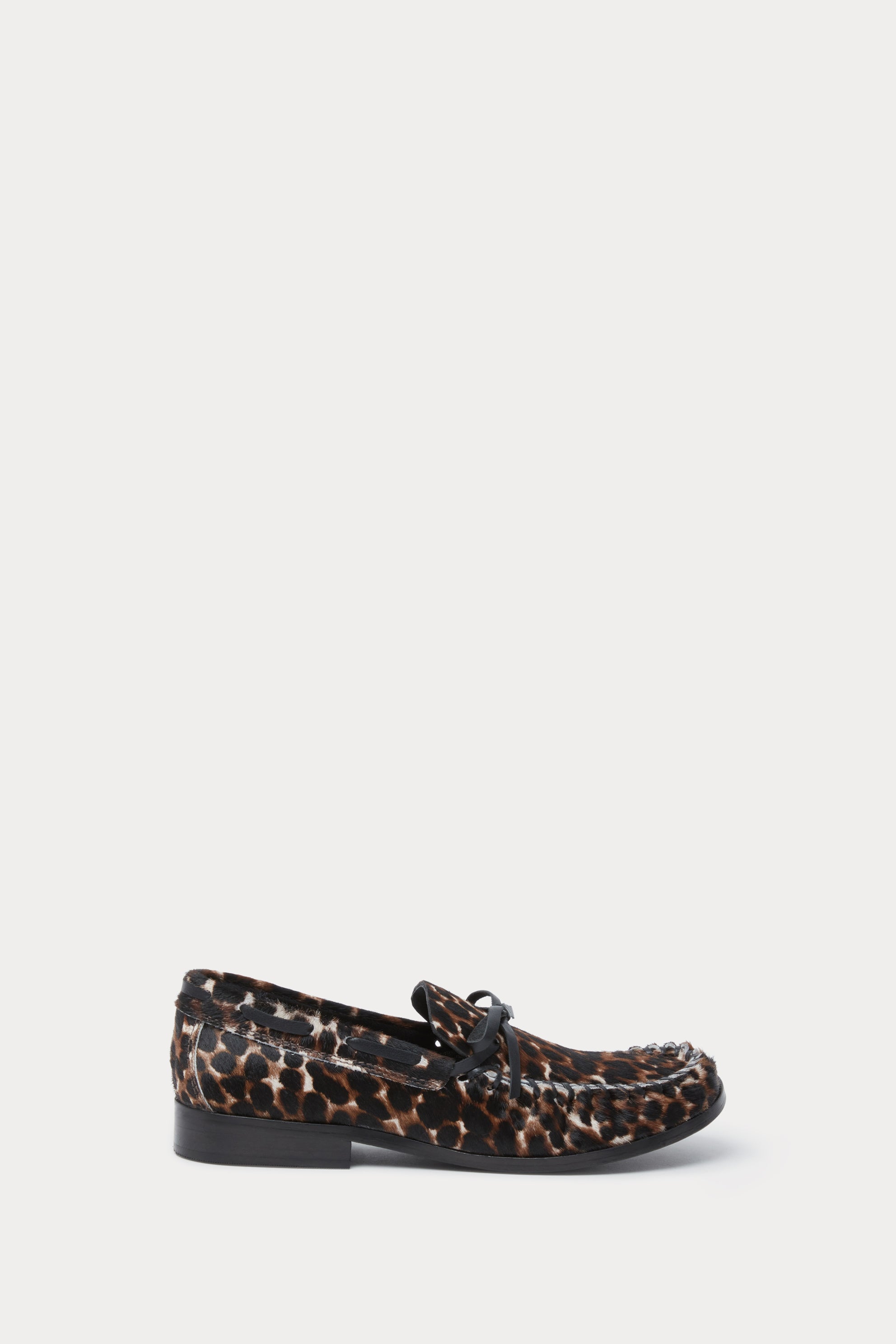 Corvello Loafer-FLAT-Rachel Comey