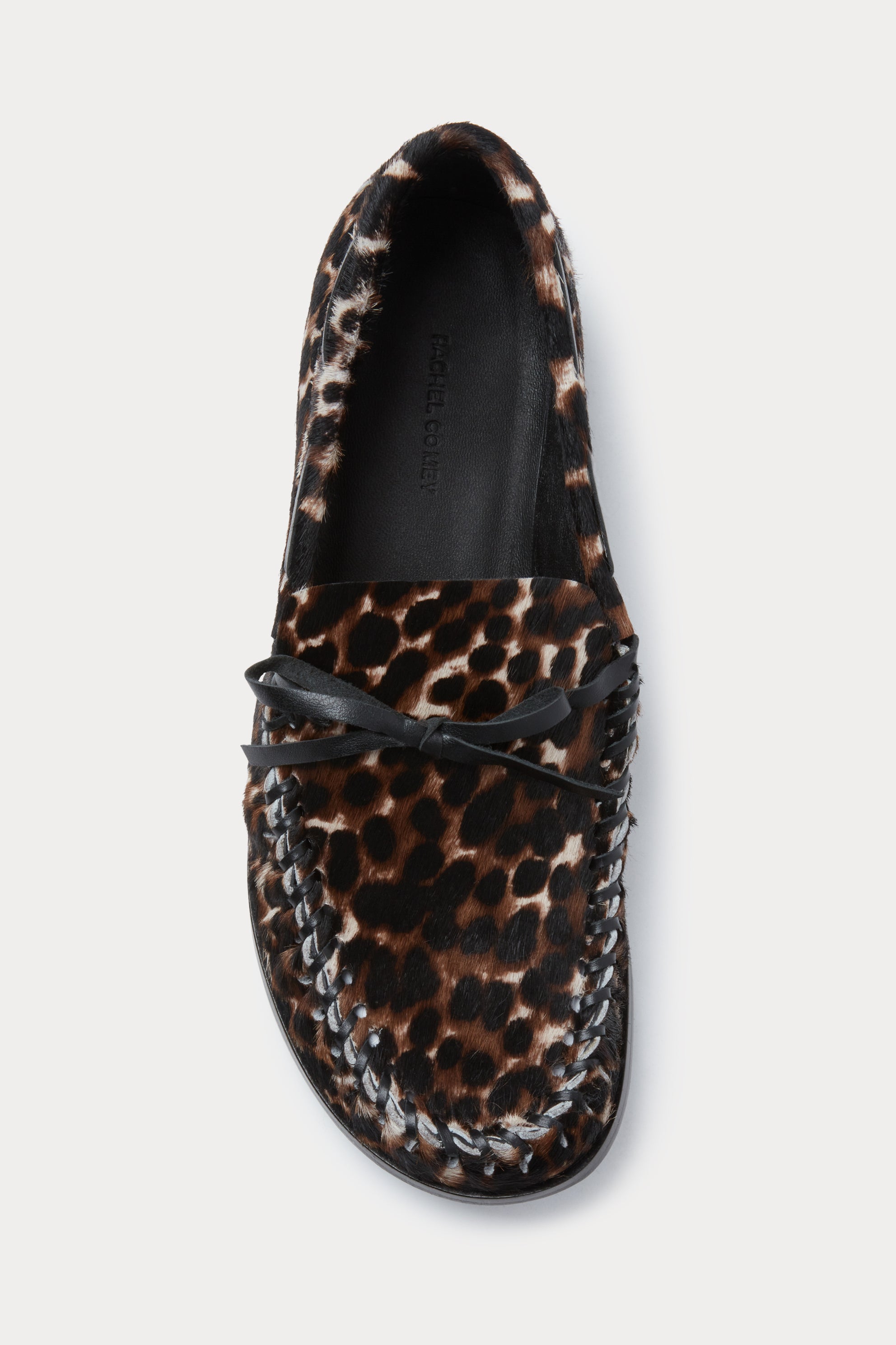 Corvello Loafer-FLAT-Rachel Comey