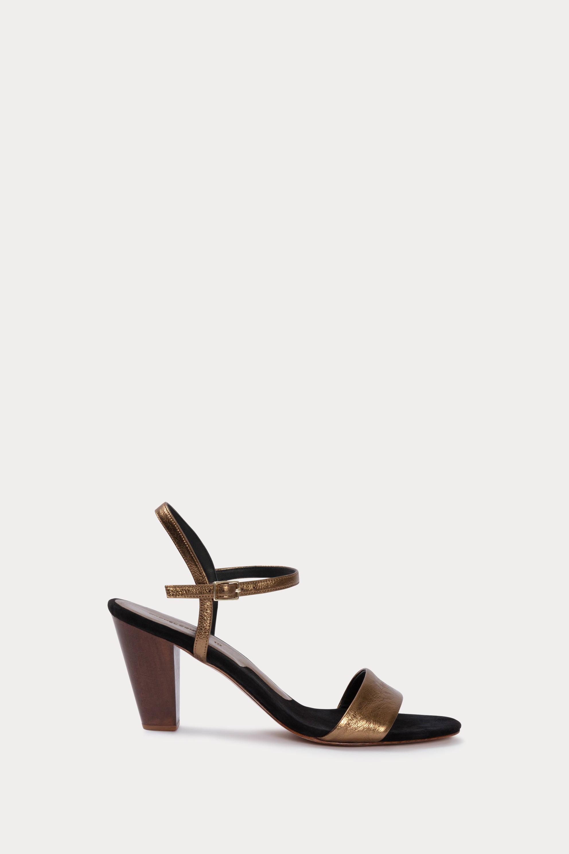 Pullman Heel-HEEL-Rachel Comey