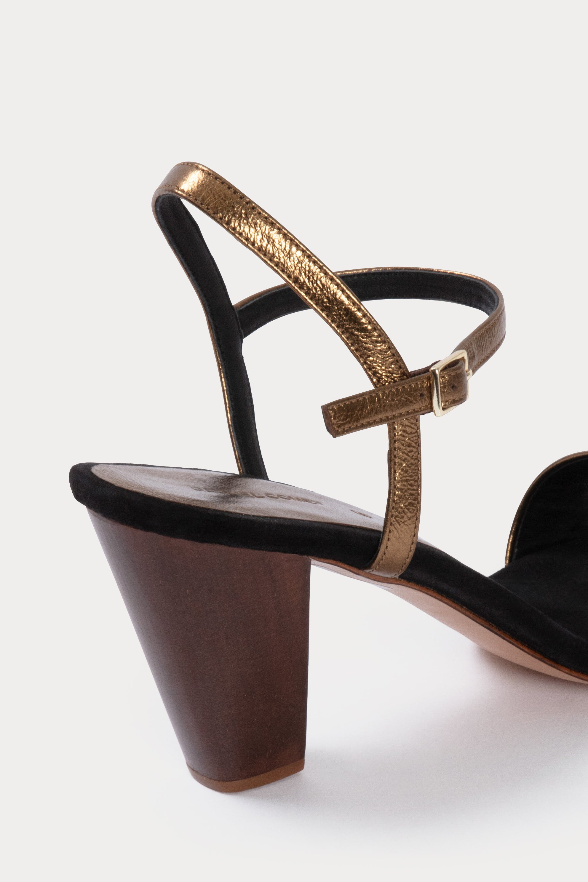 Pullman Heel-HEEL-Rachel Comey