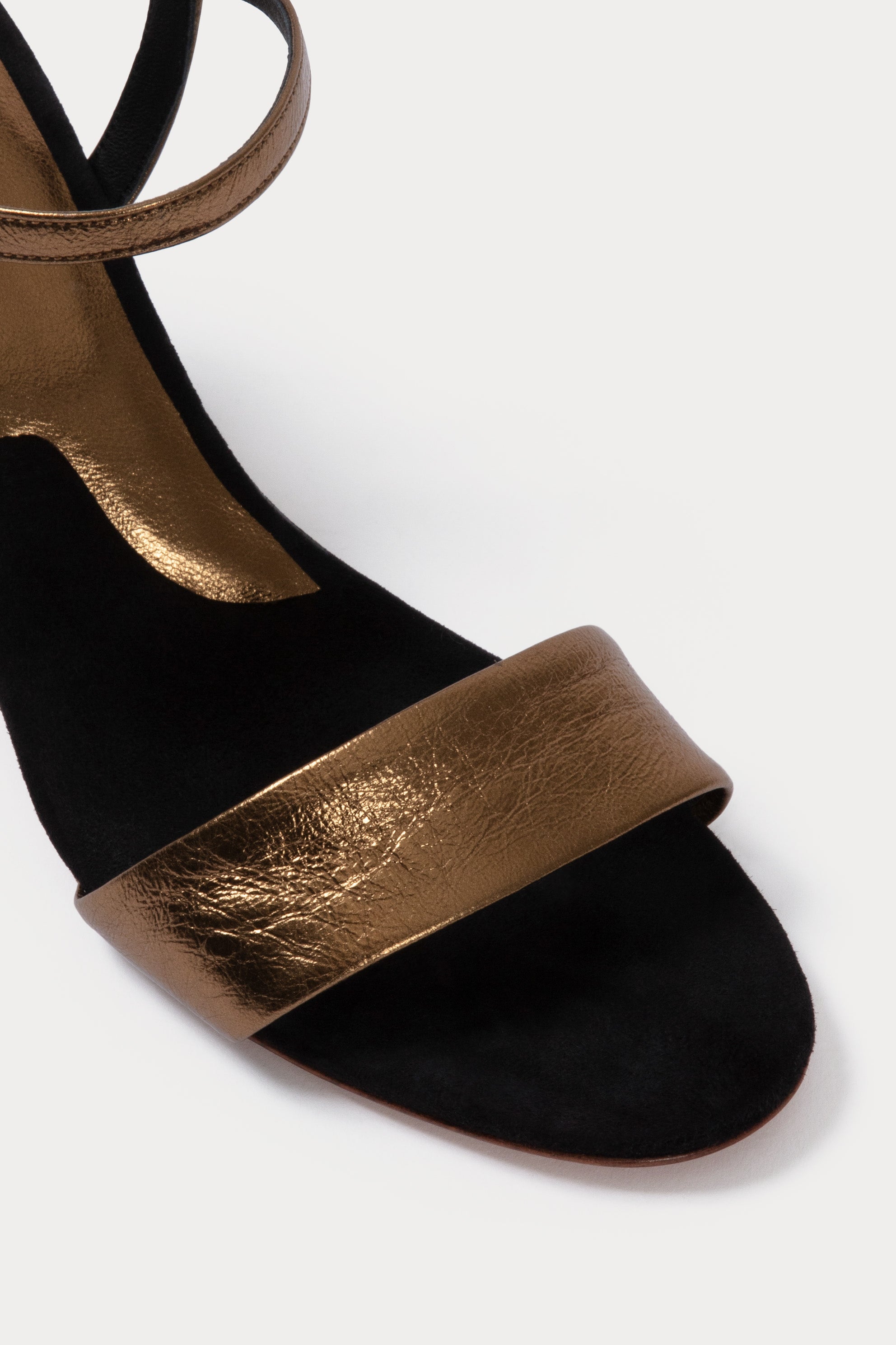 Pullman Heel-HEEL-Rachel Comey