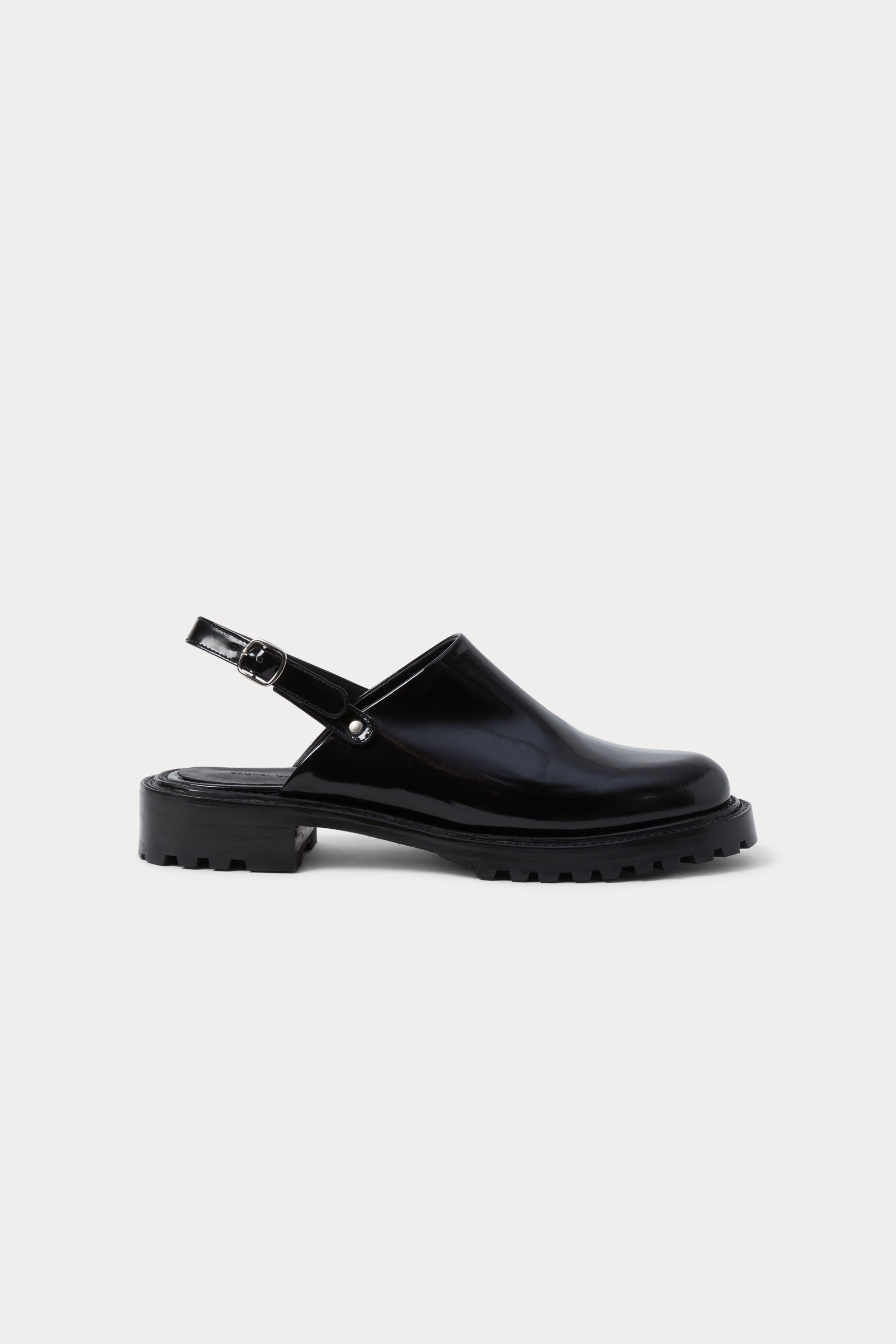 Gilly Clog-CLOG-Rachel Comey