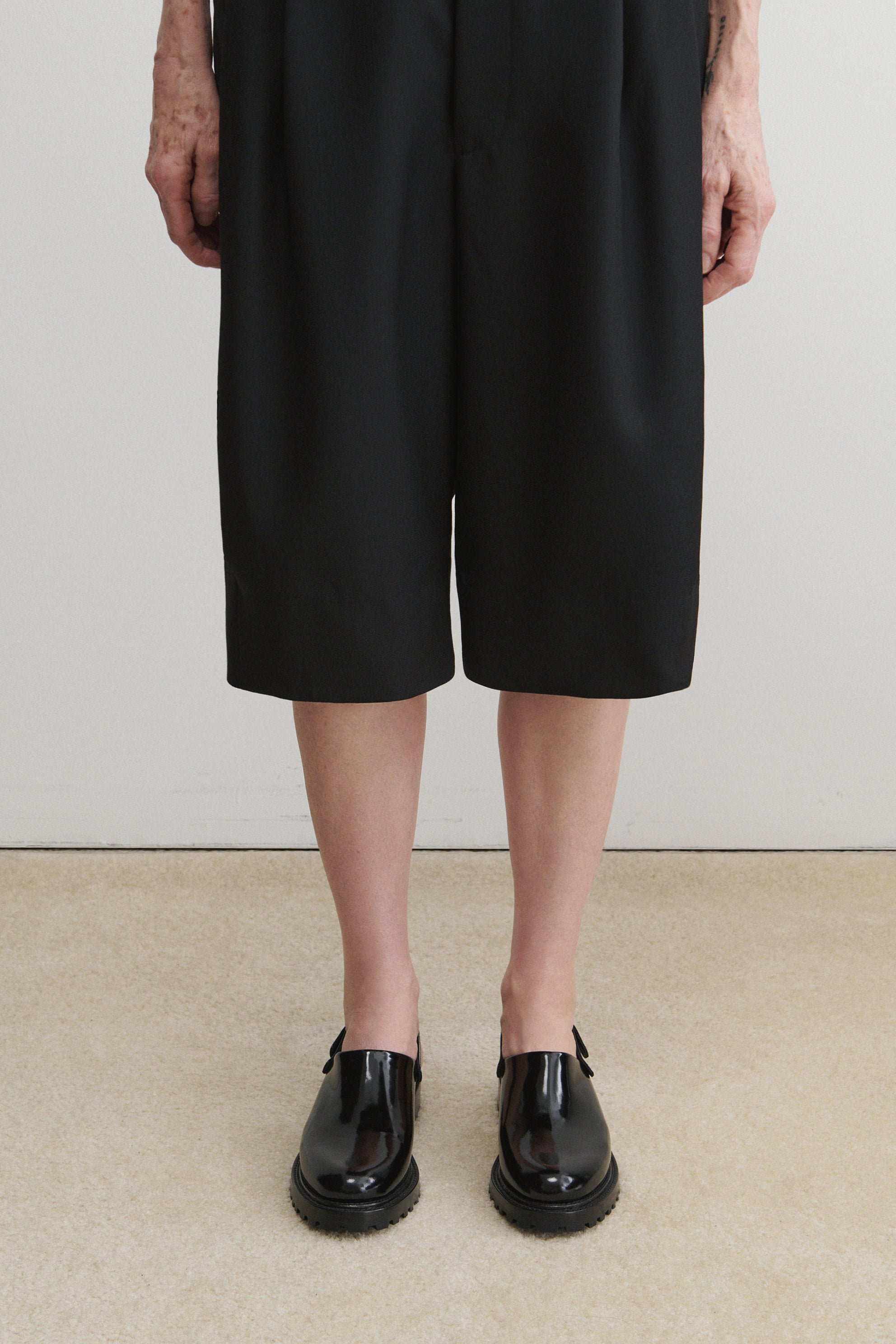 Gilly Clog-CLOG-Rachel Comey