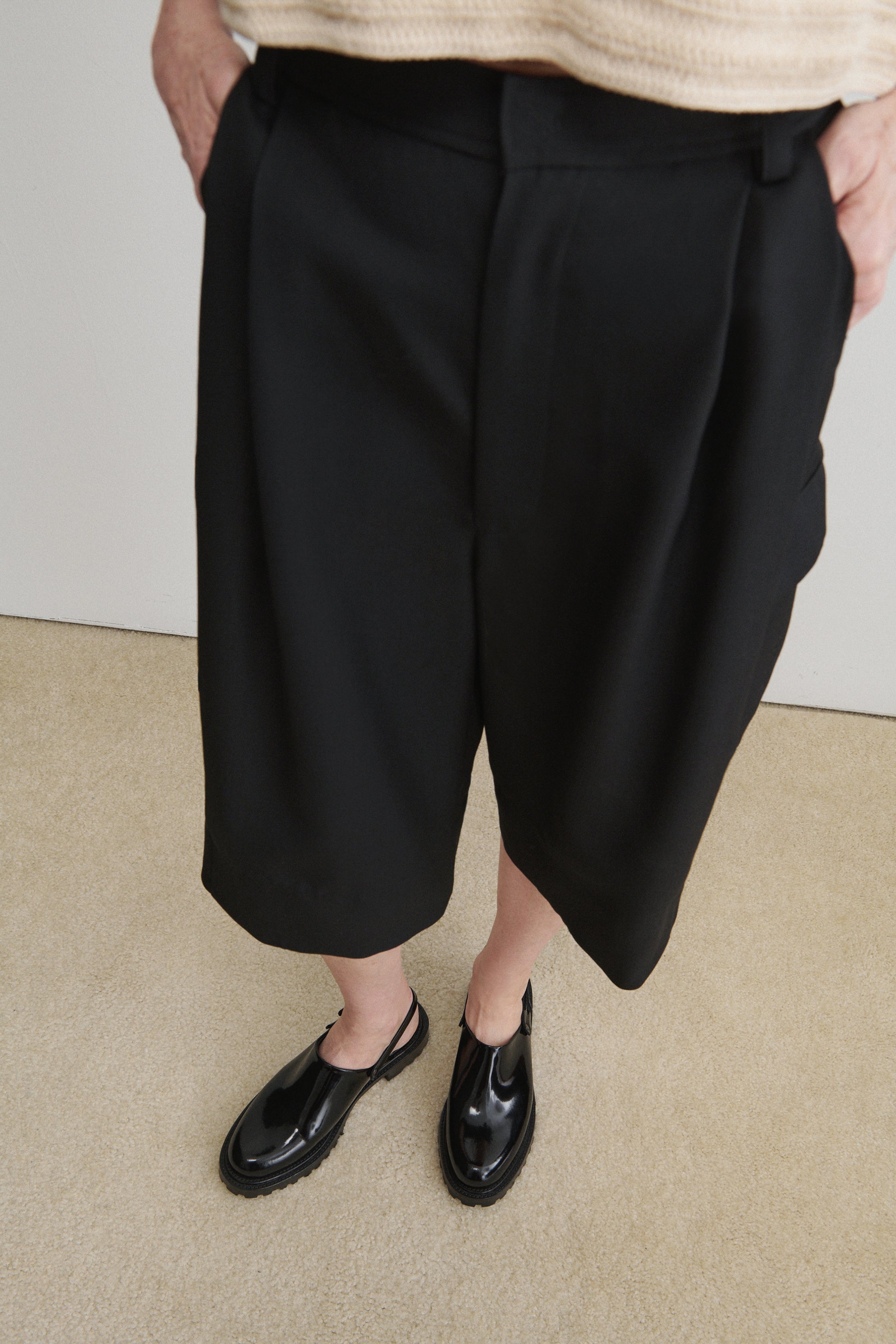 Gilly Clog-CLOG-Rachel Comey