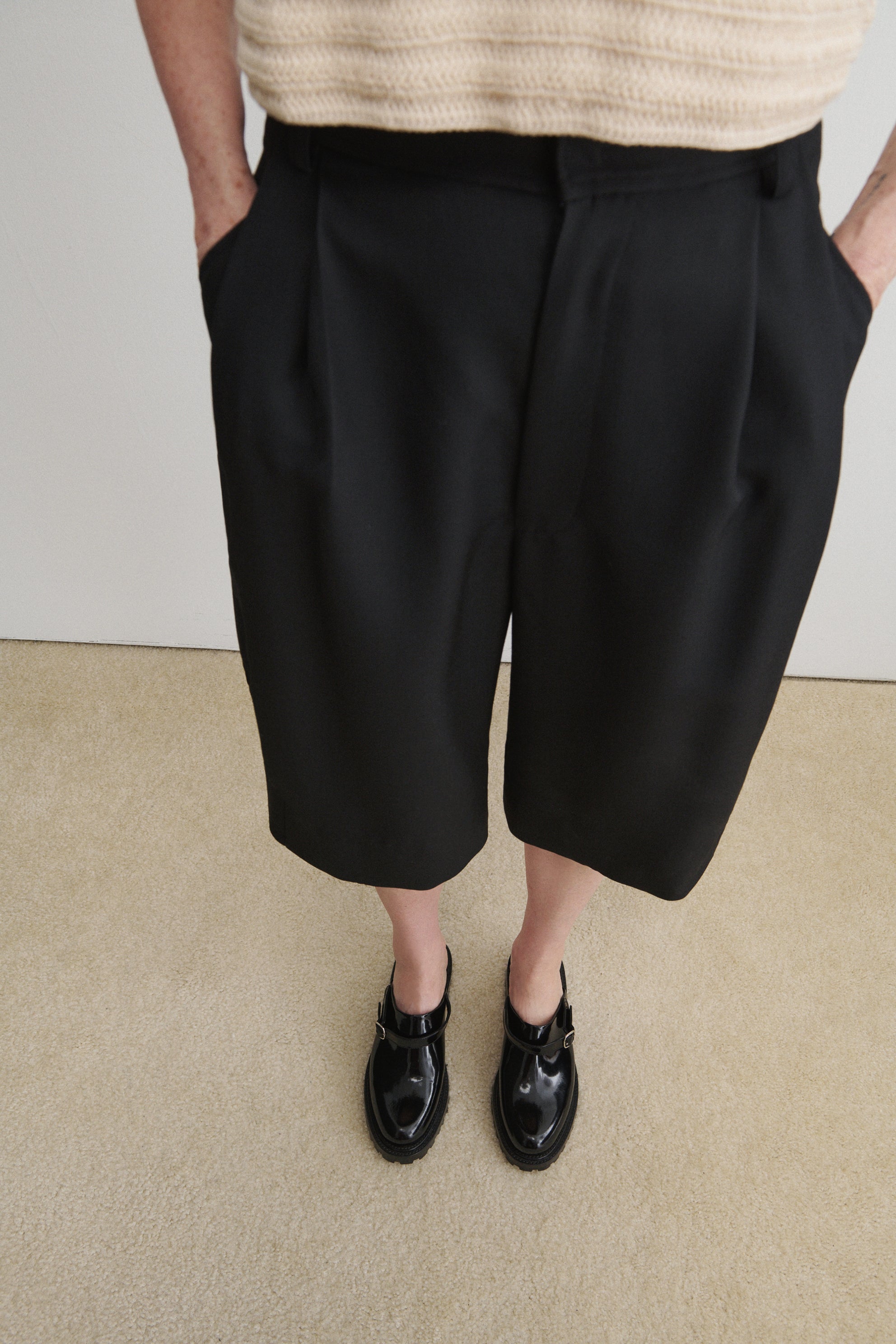 Gilly Clog-CLOG-Rachel Comey