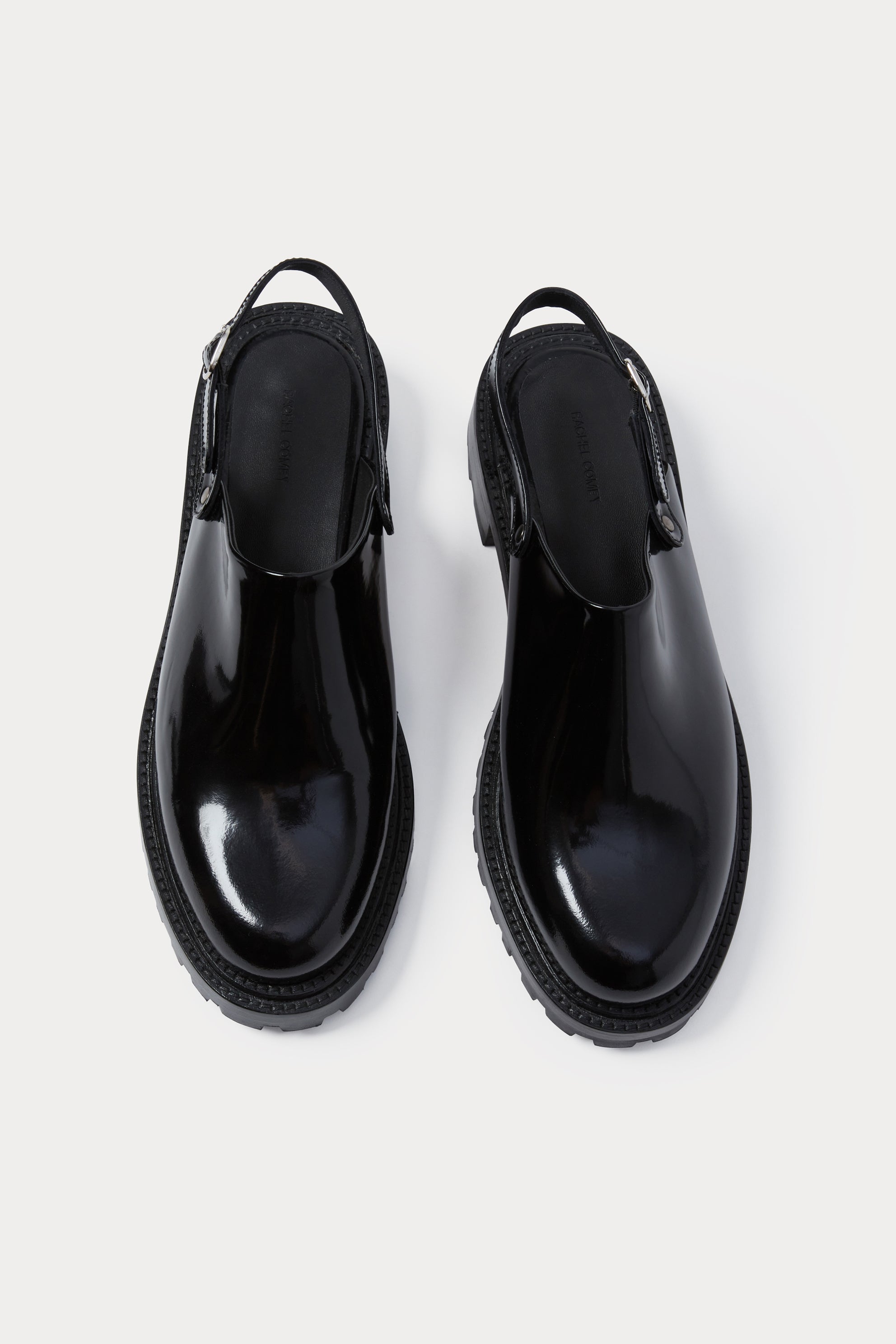 Gilly Clog-CLOG-Rachel Comey