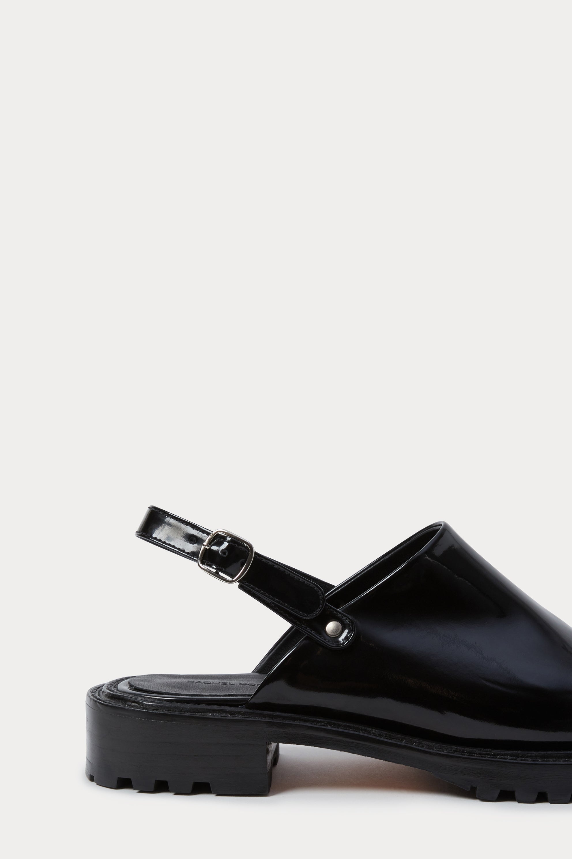 Gilly Clog-CLOG-Rachel Comey