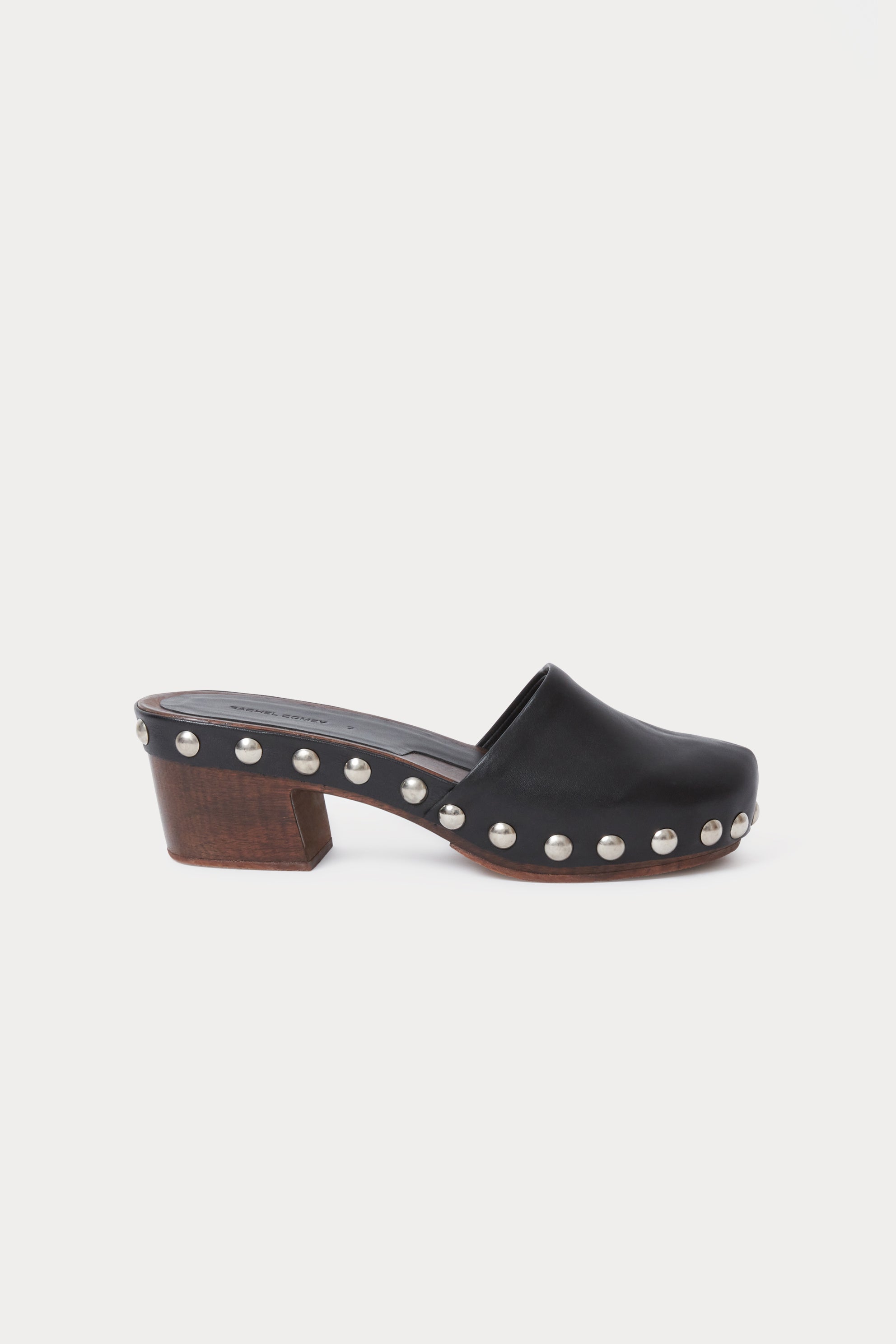 Eubank Clog-CLOG-Rachel Comey