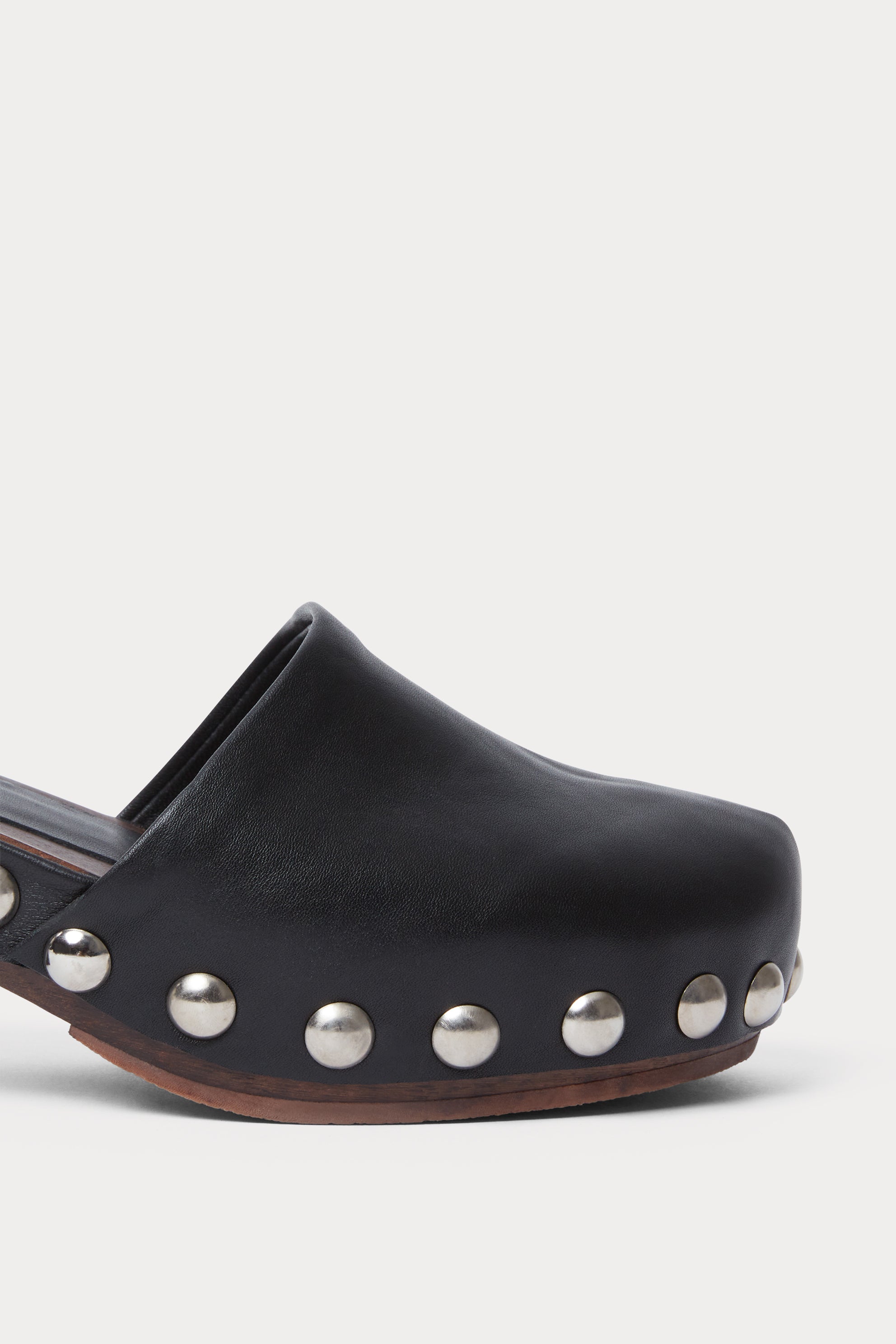 Eubank Clog-CLOG-Rachel Comey