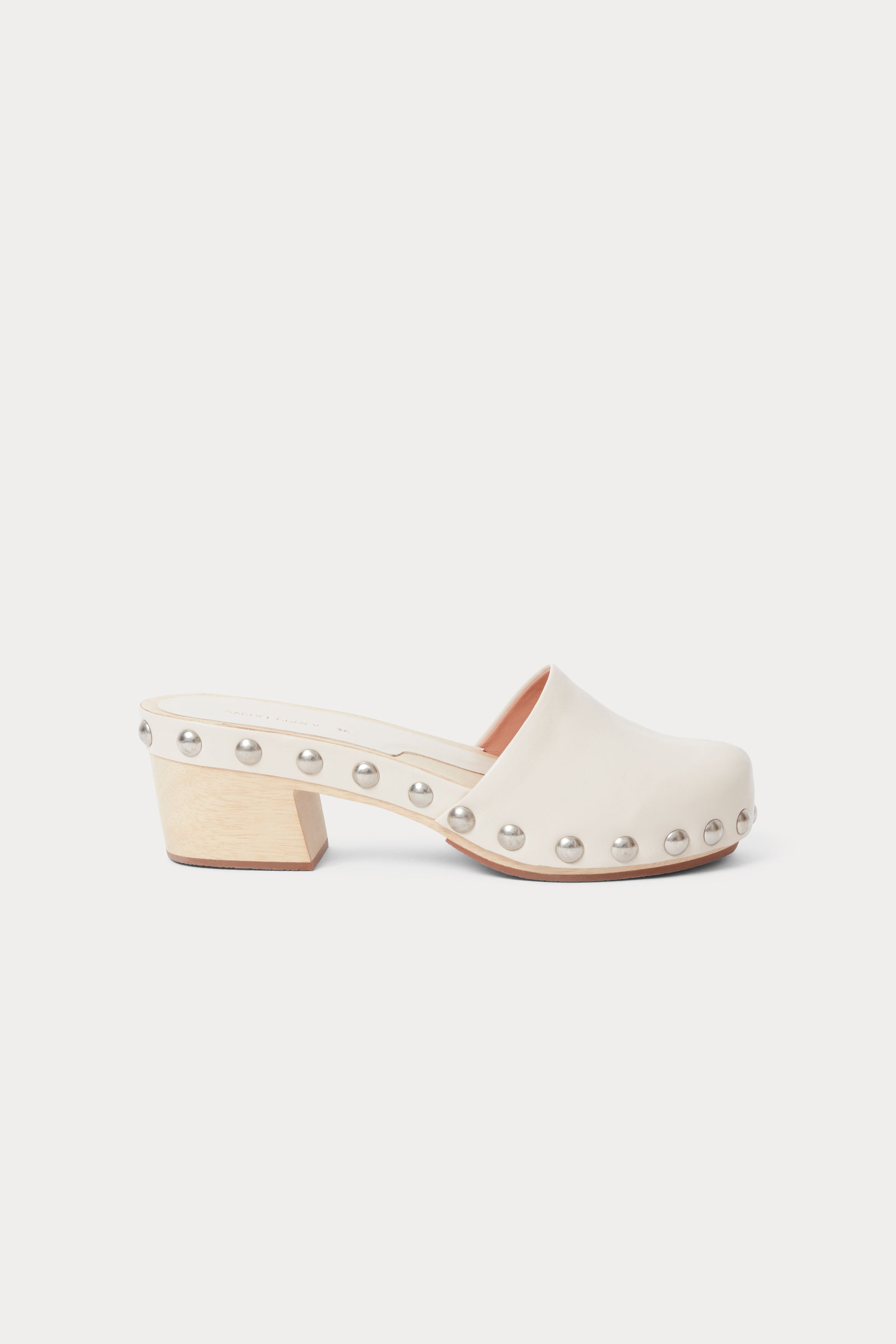 Eubank Clog-CLOG-Rachel Comey