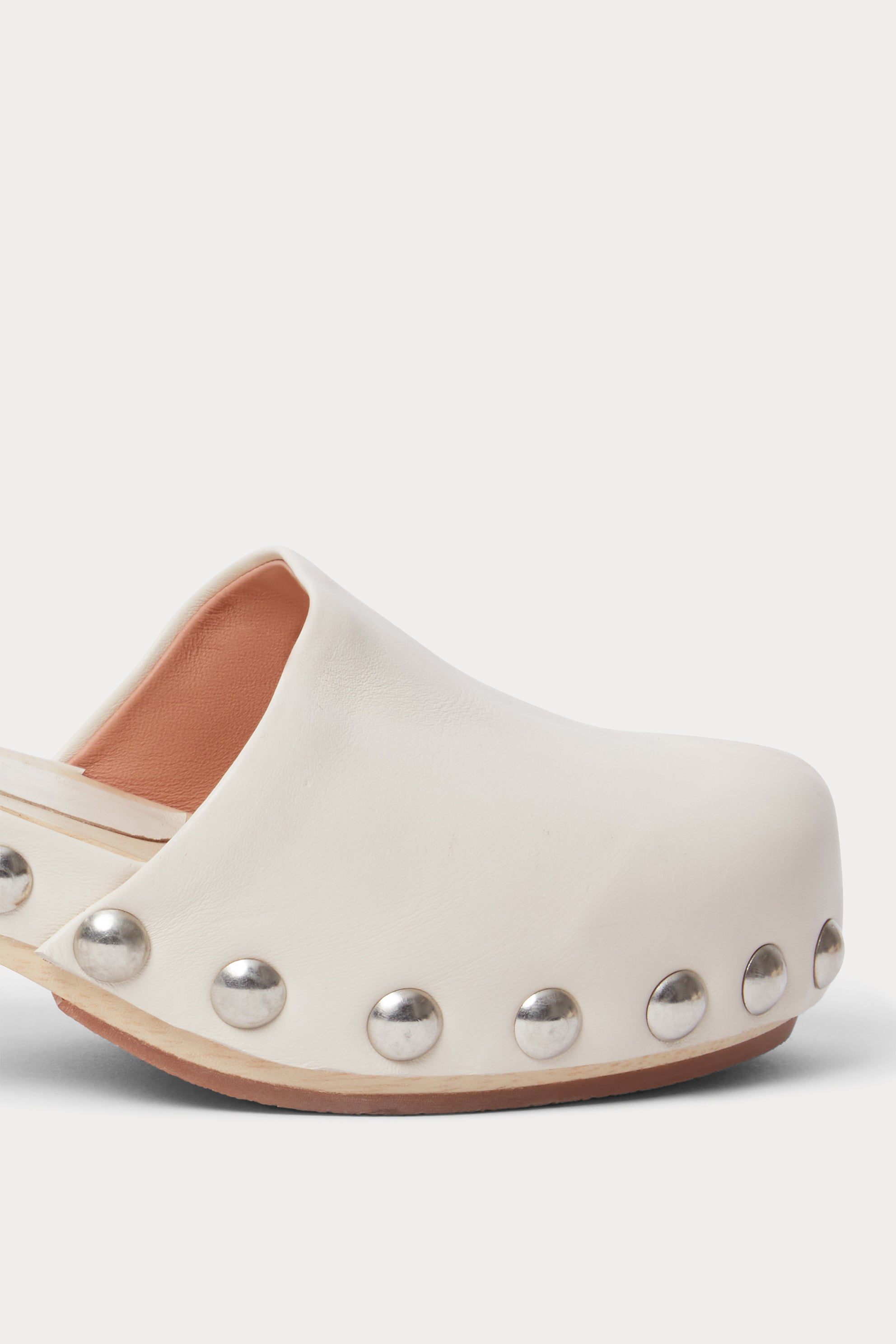 Eubank Clog-CLOG-Rachel Comey