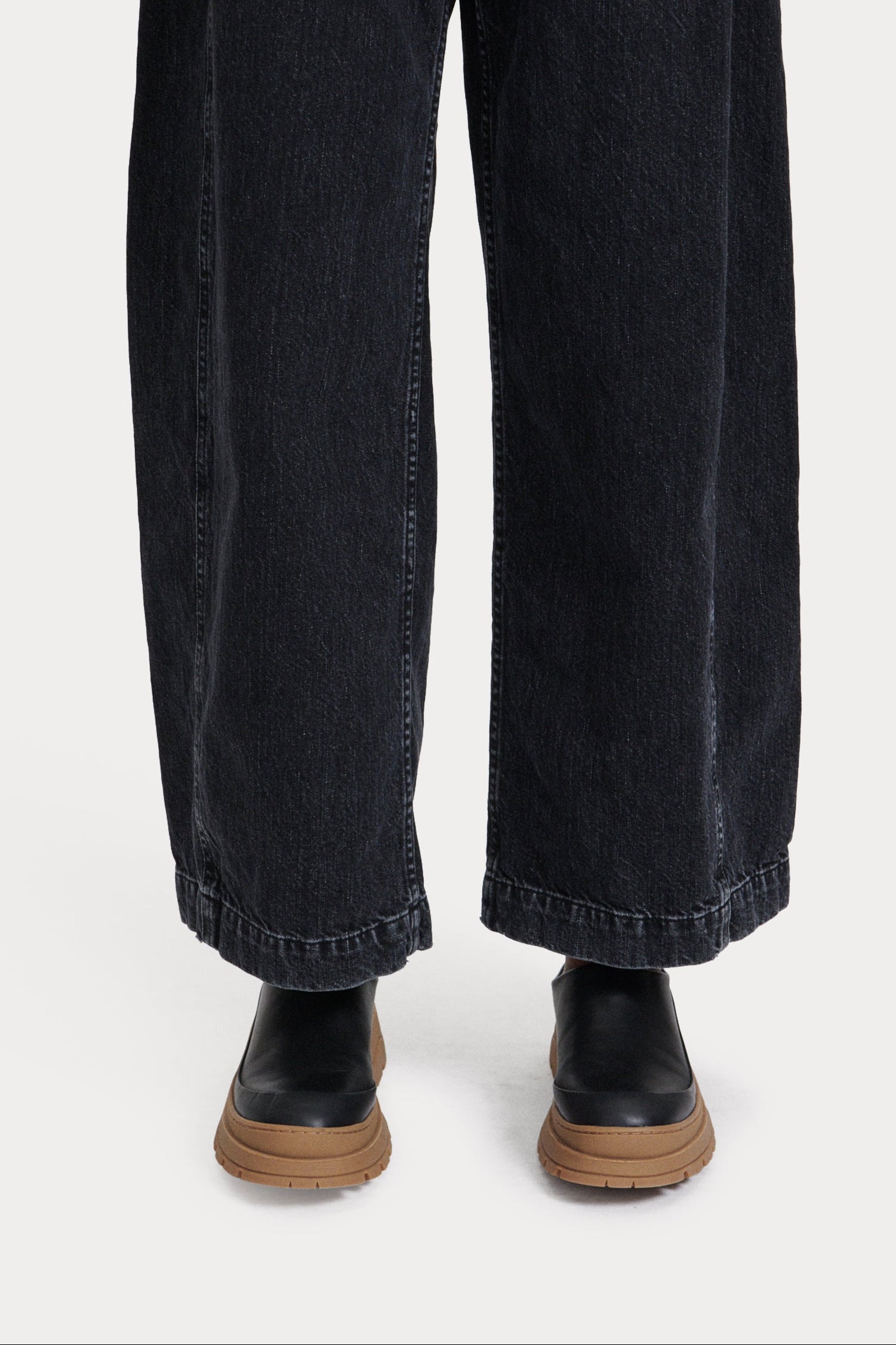 Barla Mule-MULE-Rachel Comey