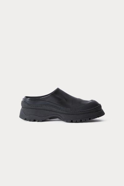 243W-132-L5063BLACK_-