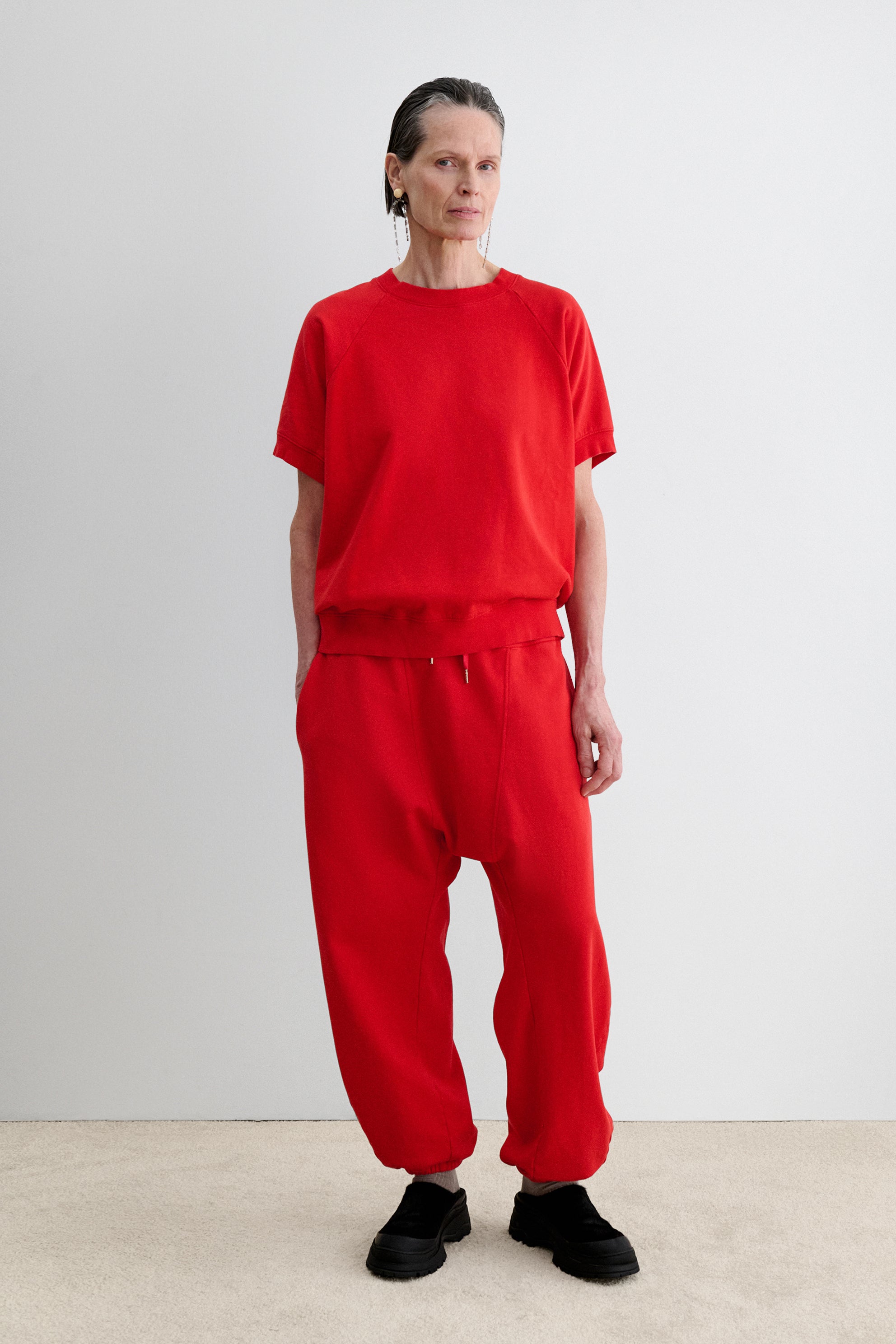 Barla Mule-MULE-Rachel Comey