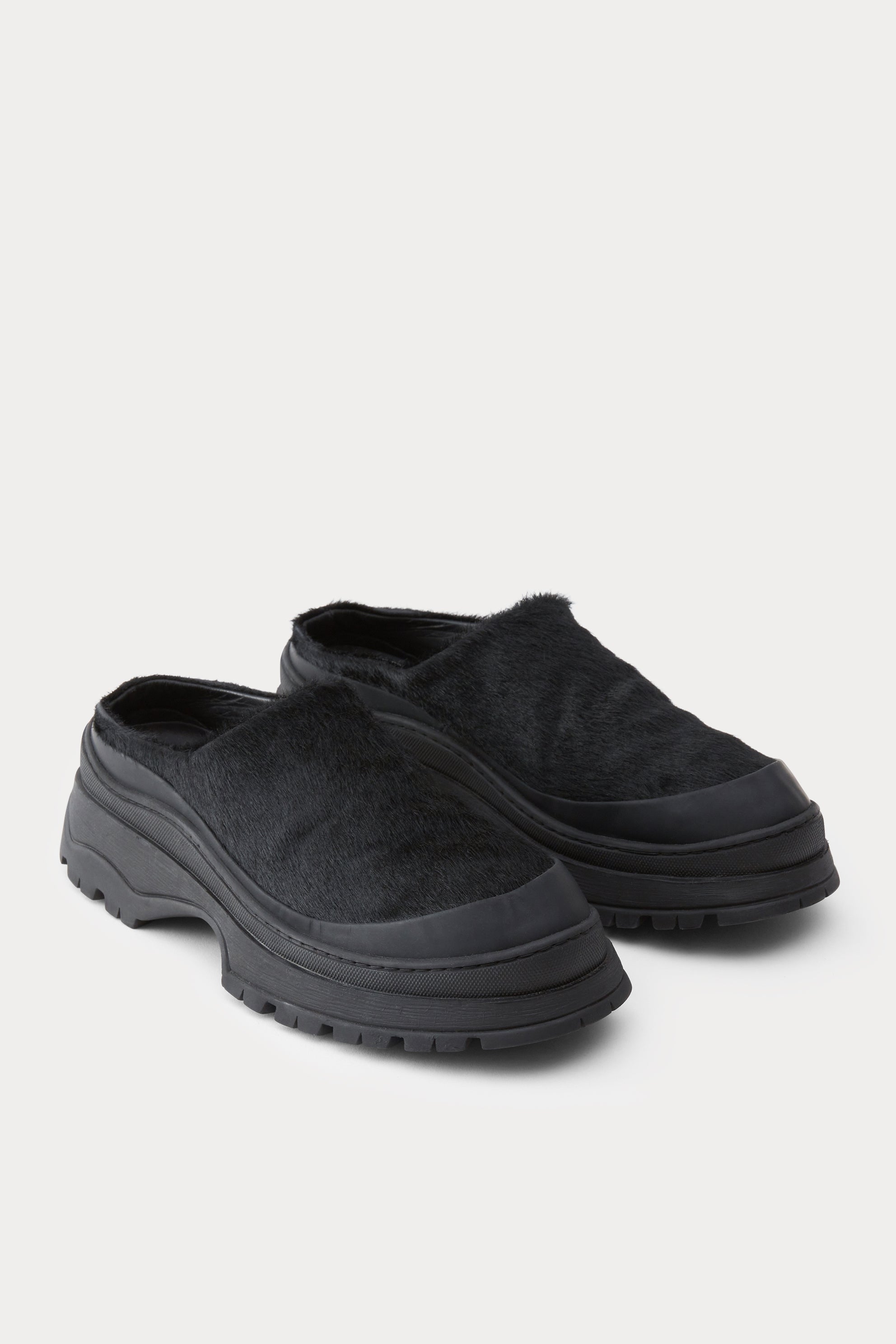 Barla Mule-MULE-Rachel Comey