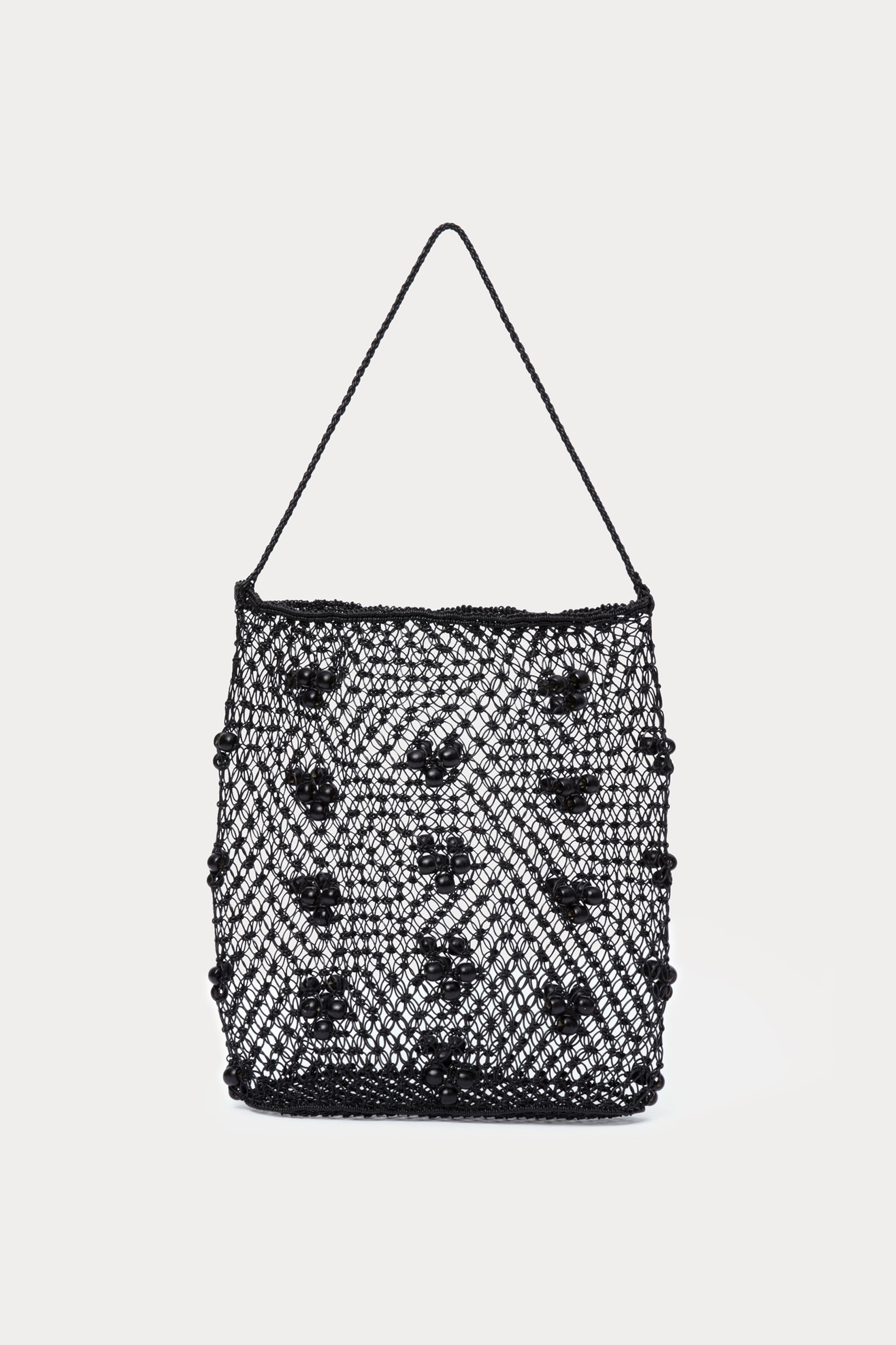 Web Bag-BAGS-Rachel Comey