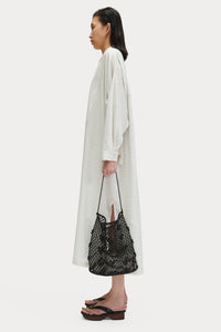 Web Bag