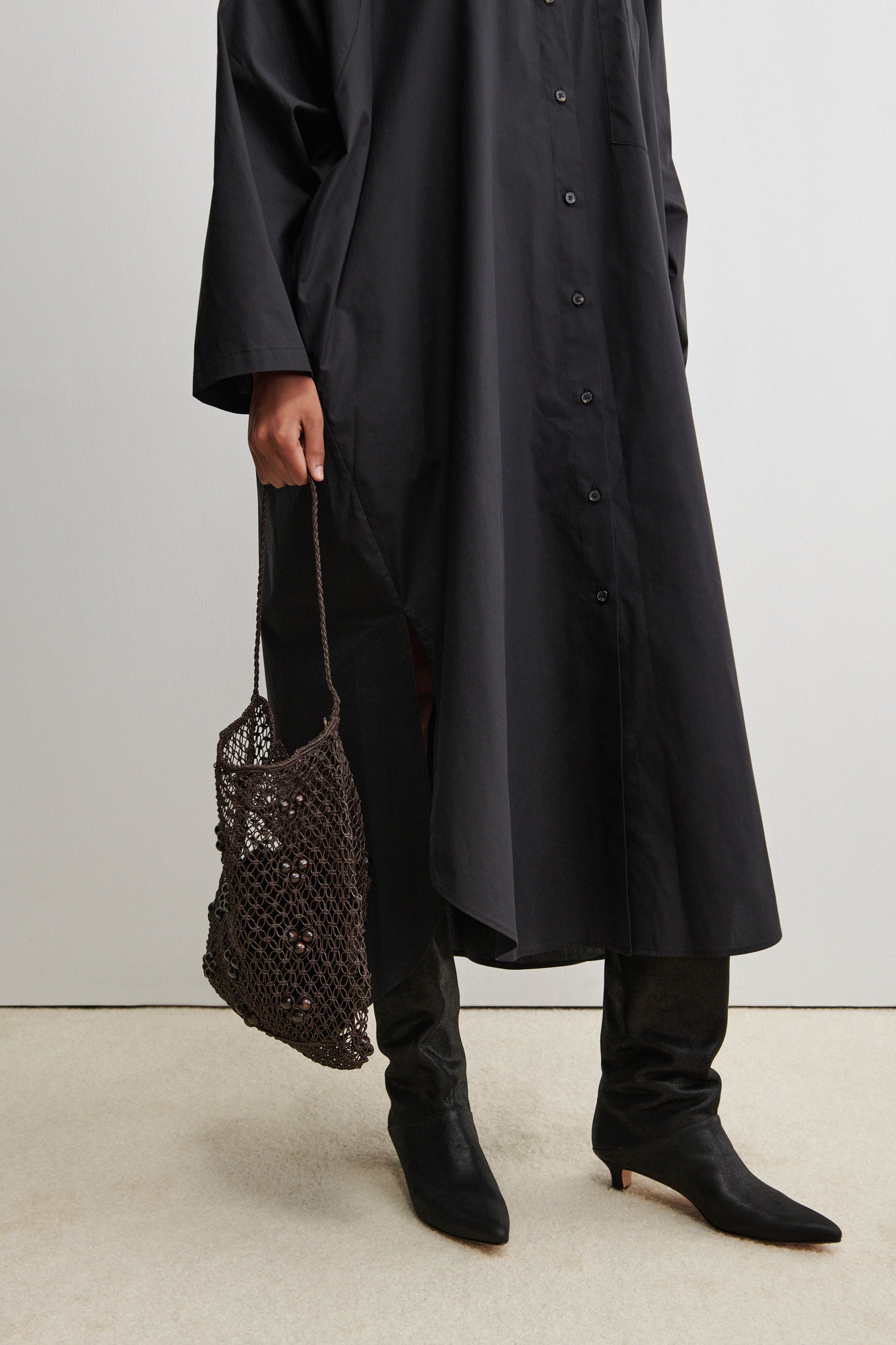 Web Bag-BAGS-Rachel Comey