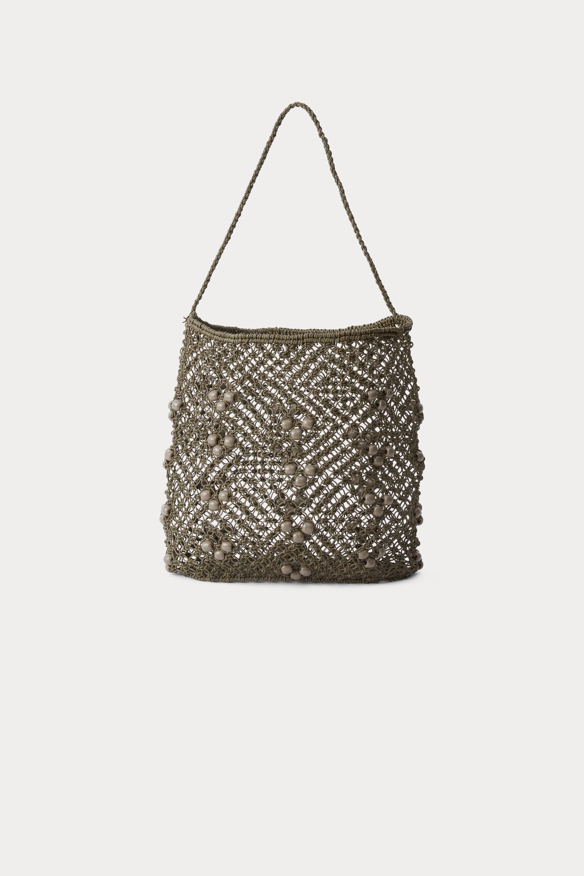 243W-163-L5094TAUPE_-_01B.jpg?