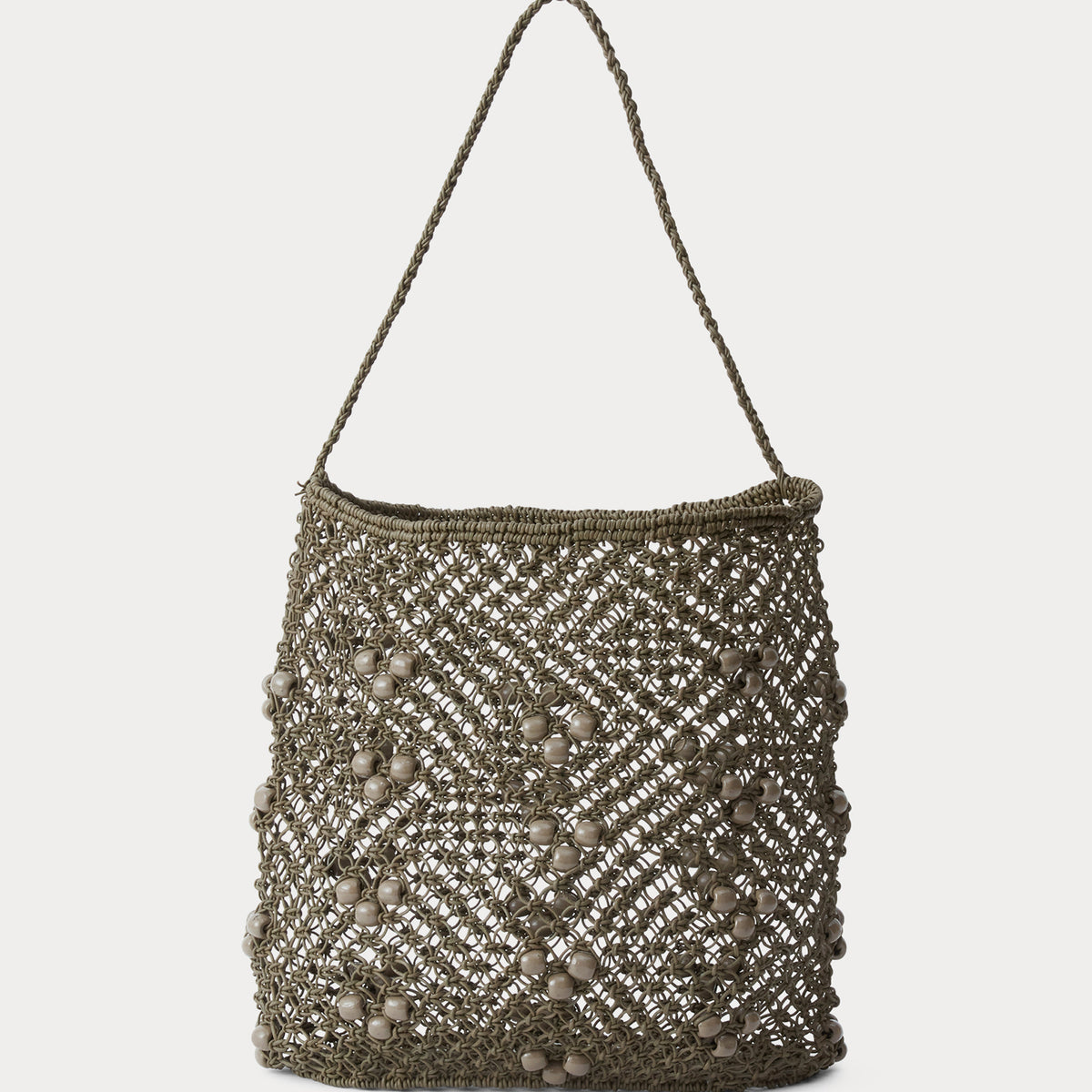 Web Bag