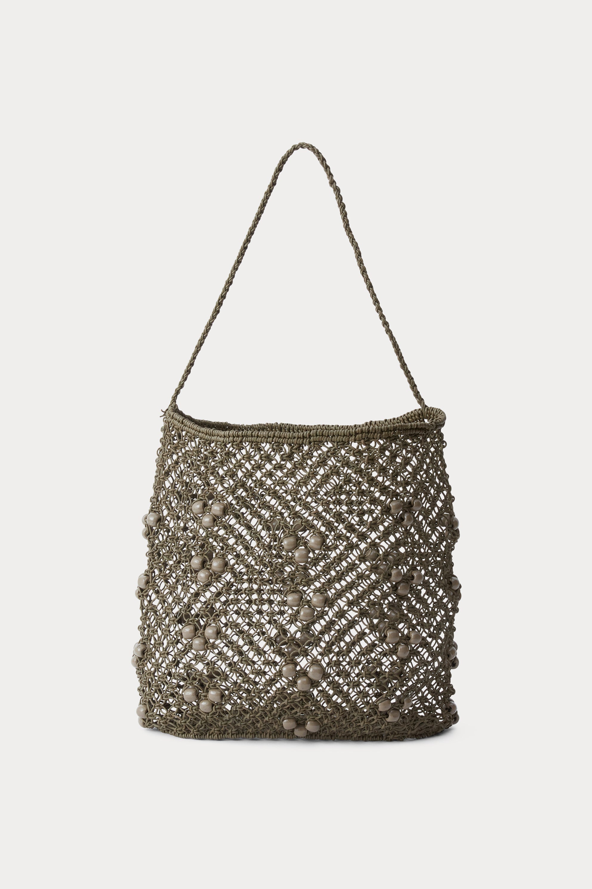 Web Bag from Rachel Comey - $795