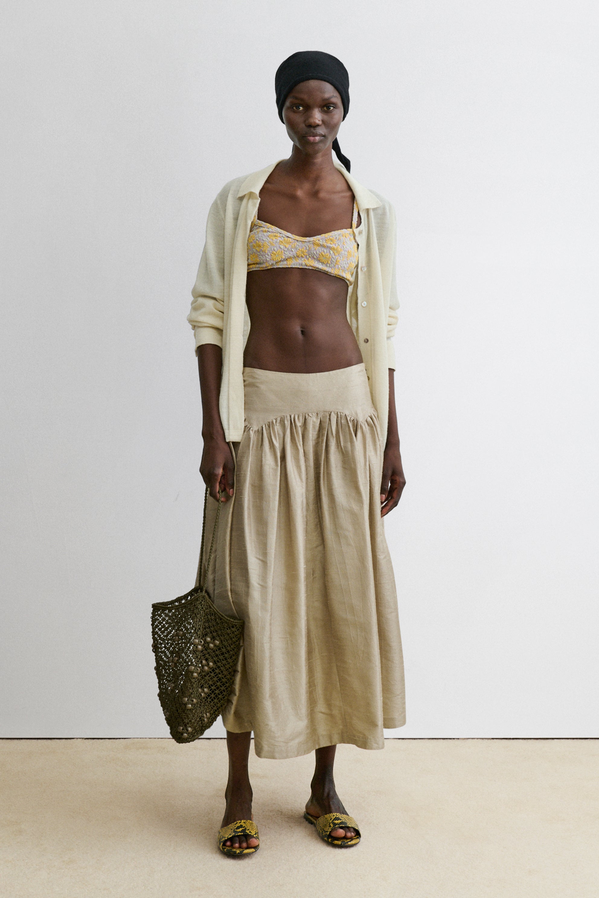 Web Bag-BAGS-Rachel Comey