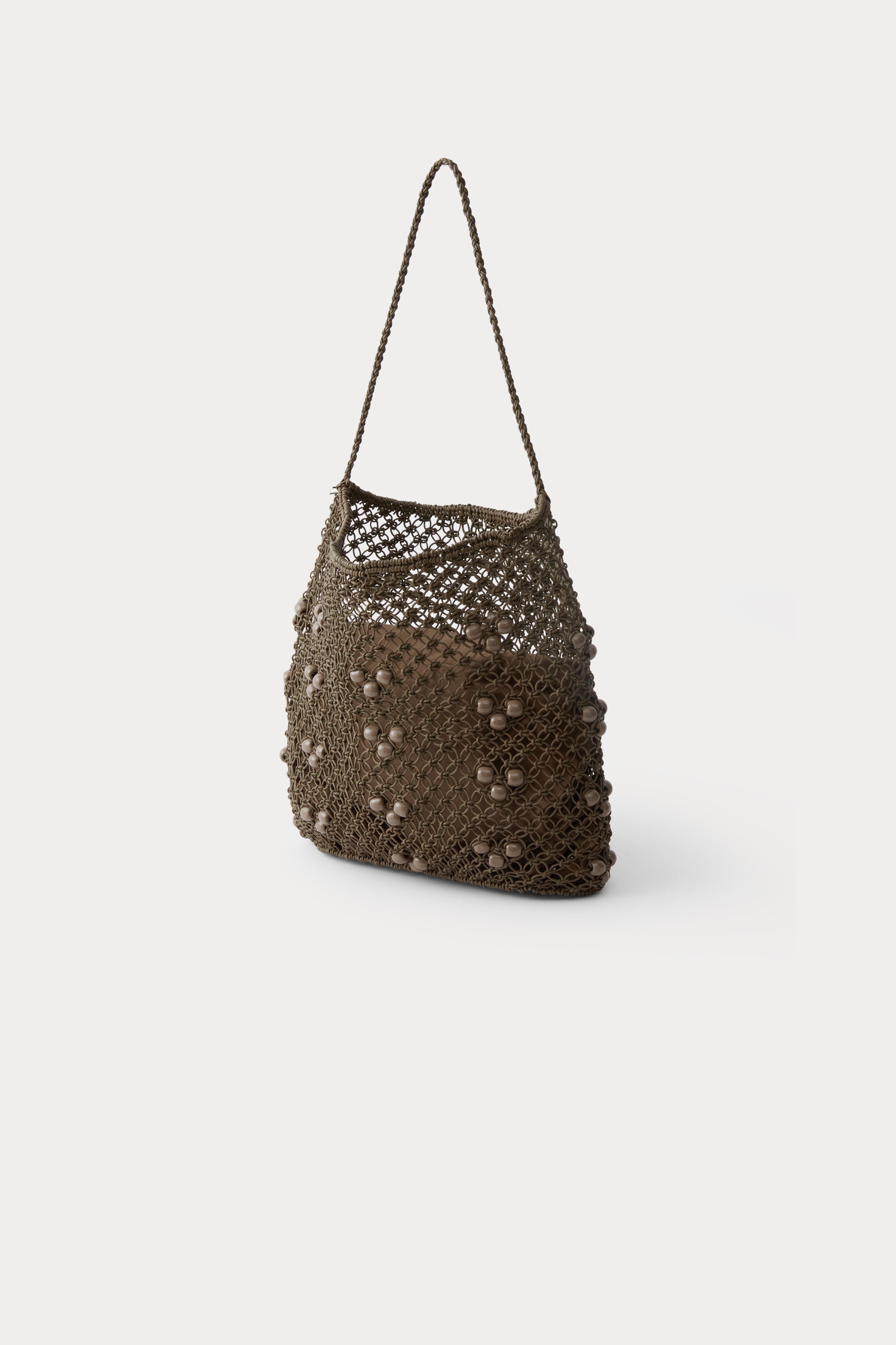 Web Bag