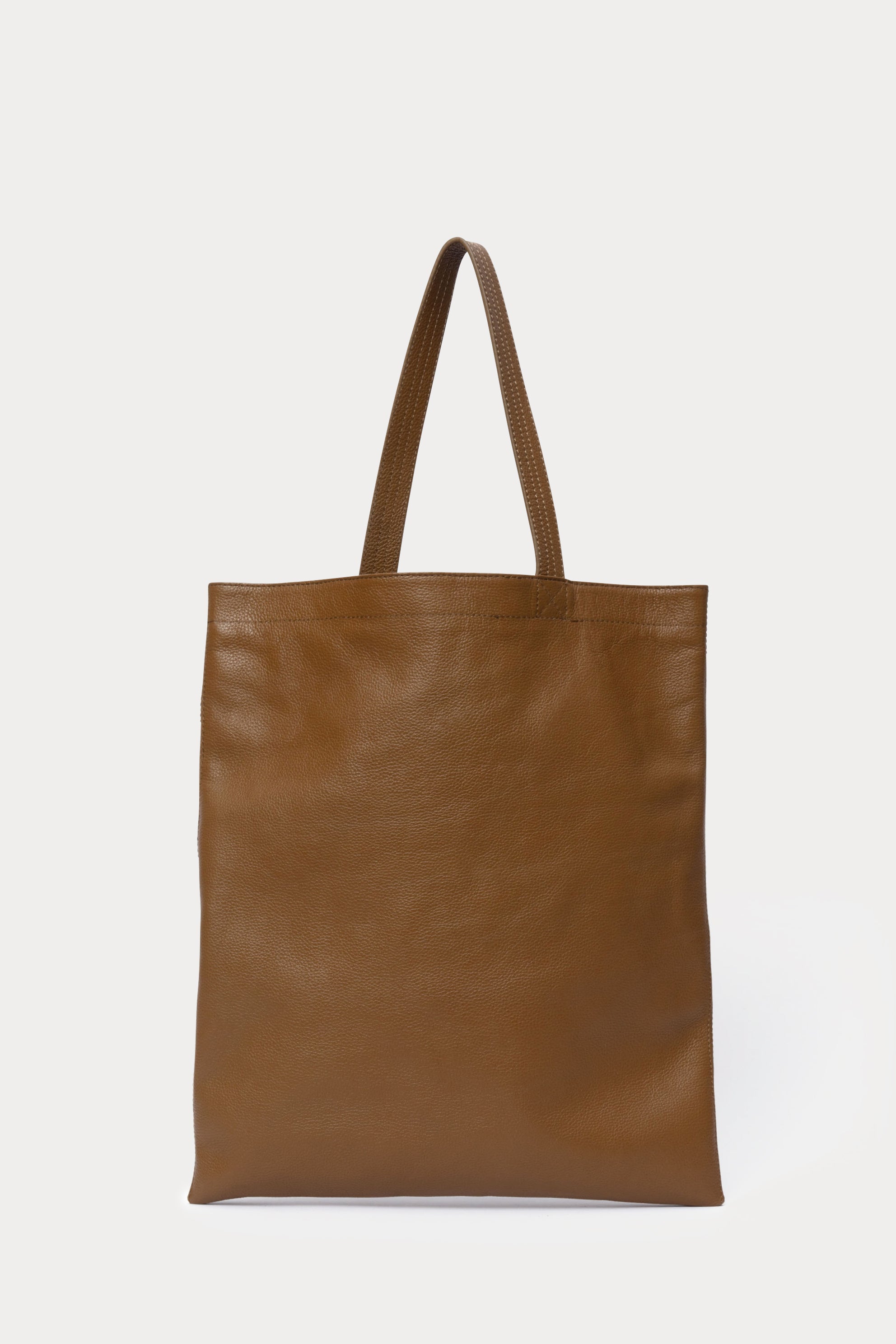 Carda Tote-BAGS-Rachel Comey