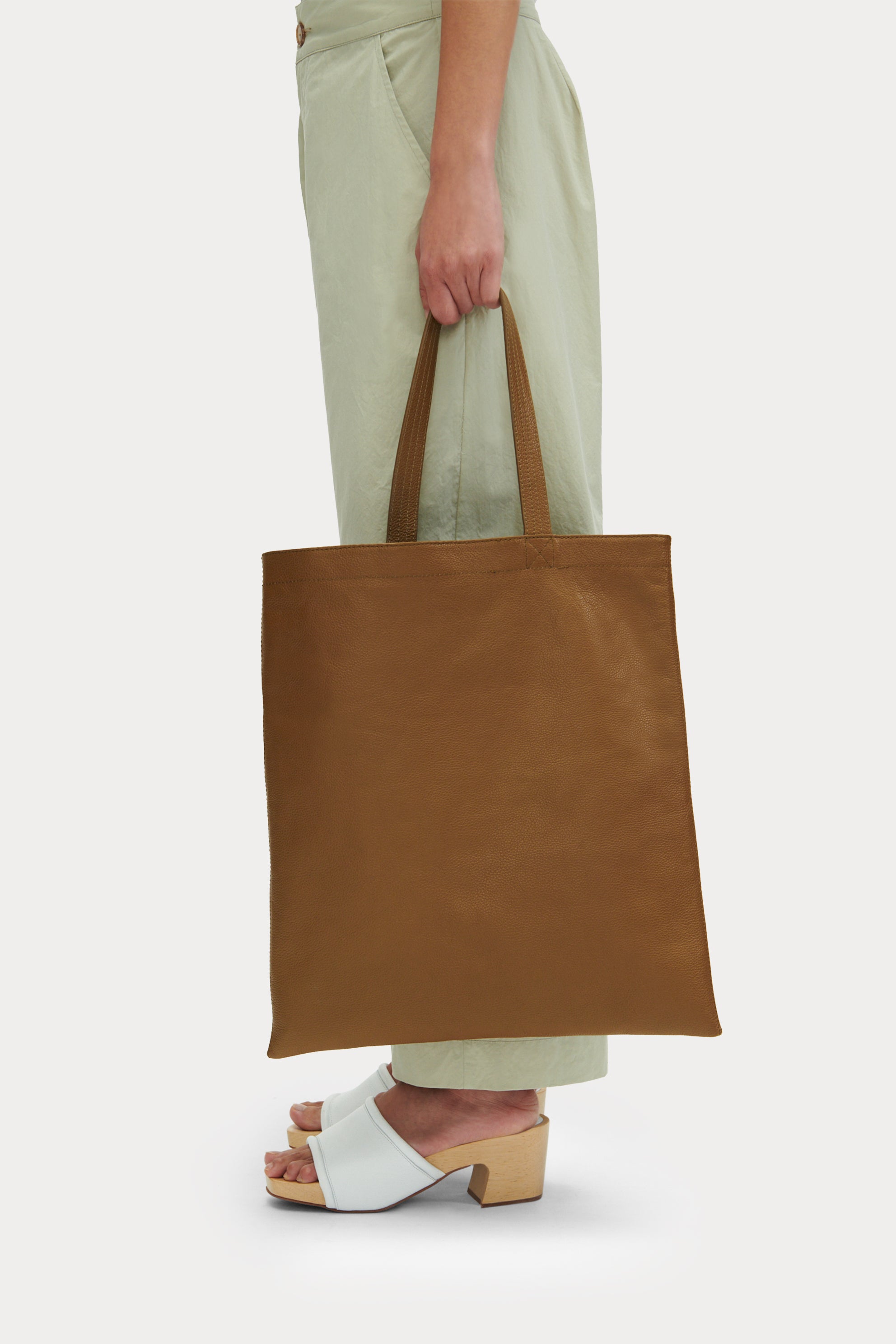 Carda Tote-BAGS-Rachel Comey