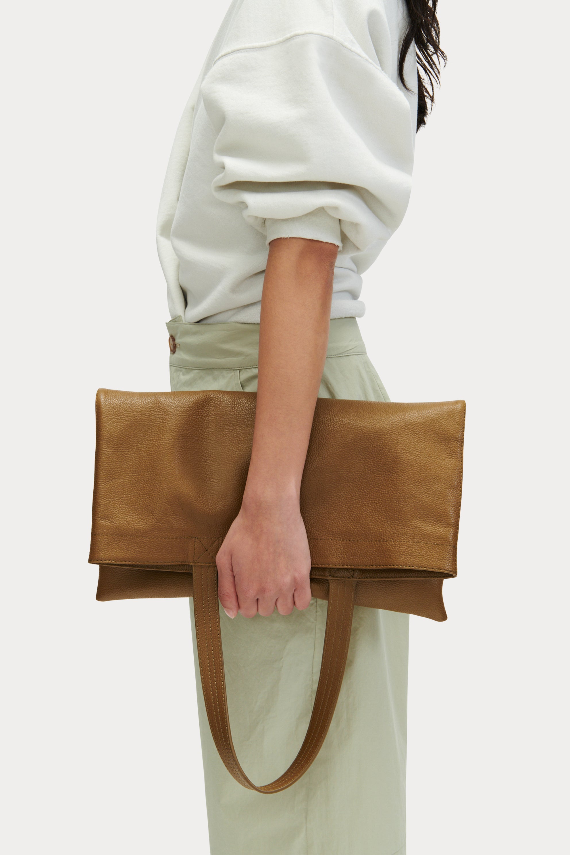 Carda Tote-BAGS-Rachel Comey