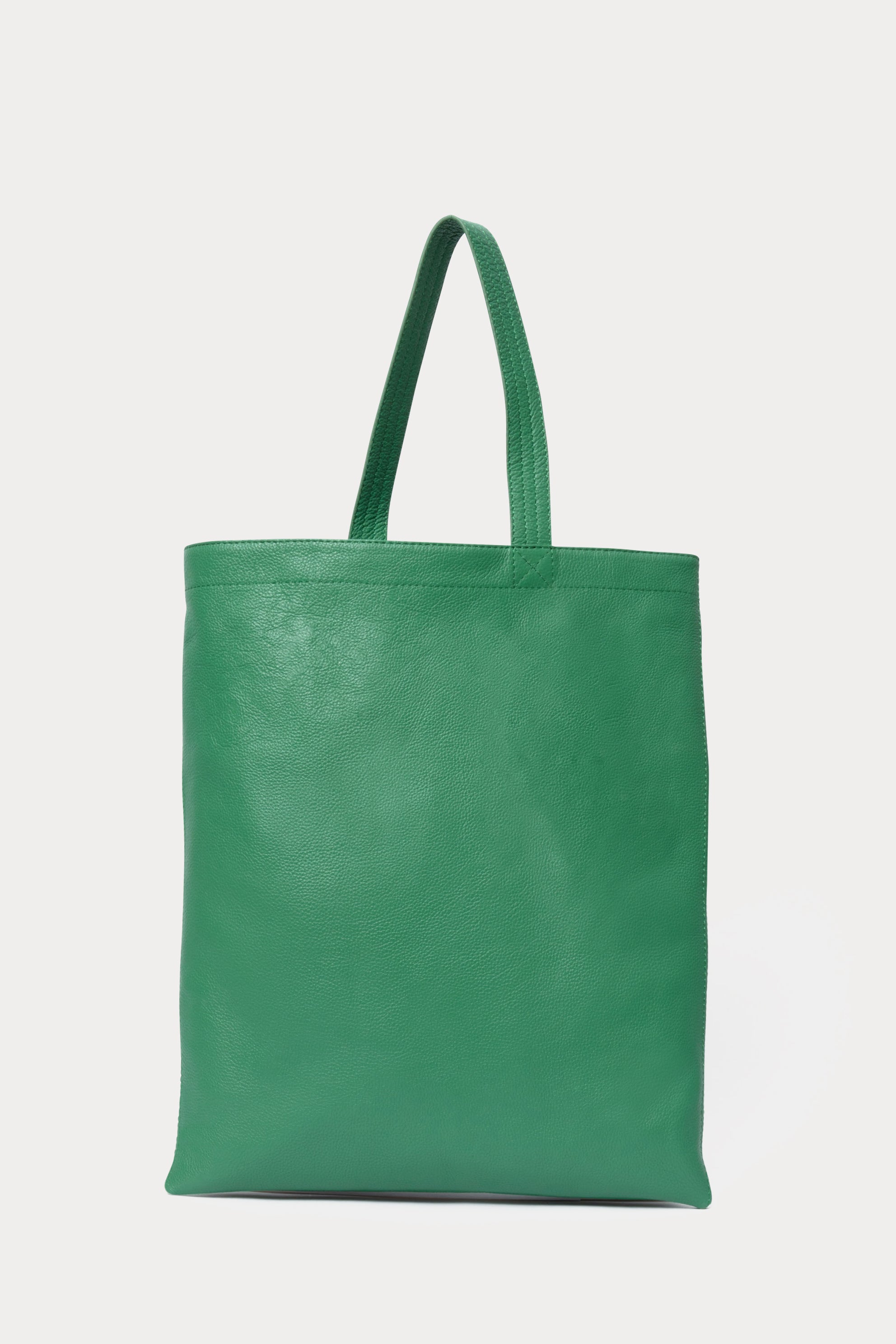 Carda Tote-BAGS-Rachel Comey