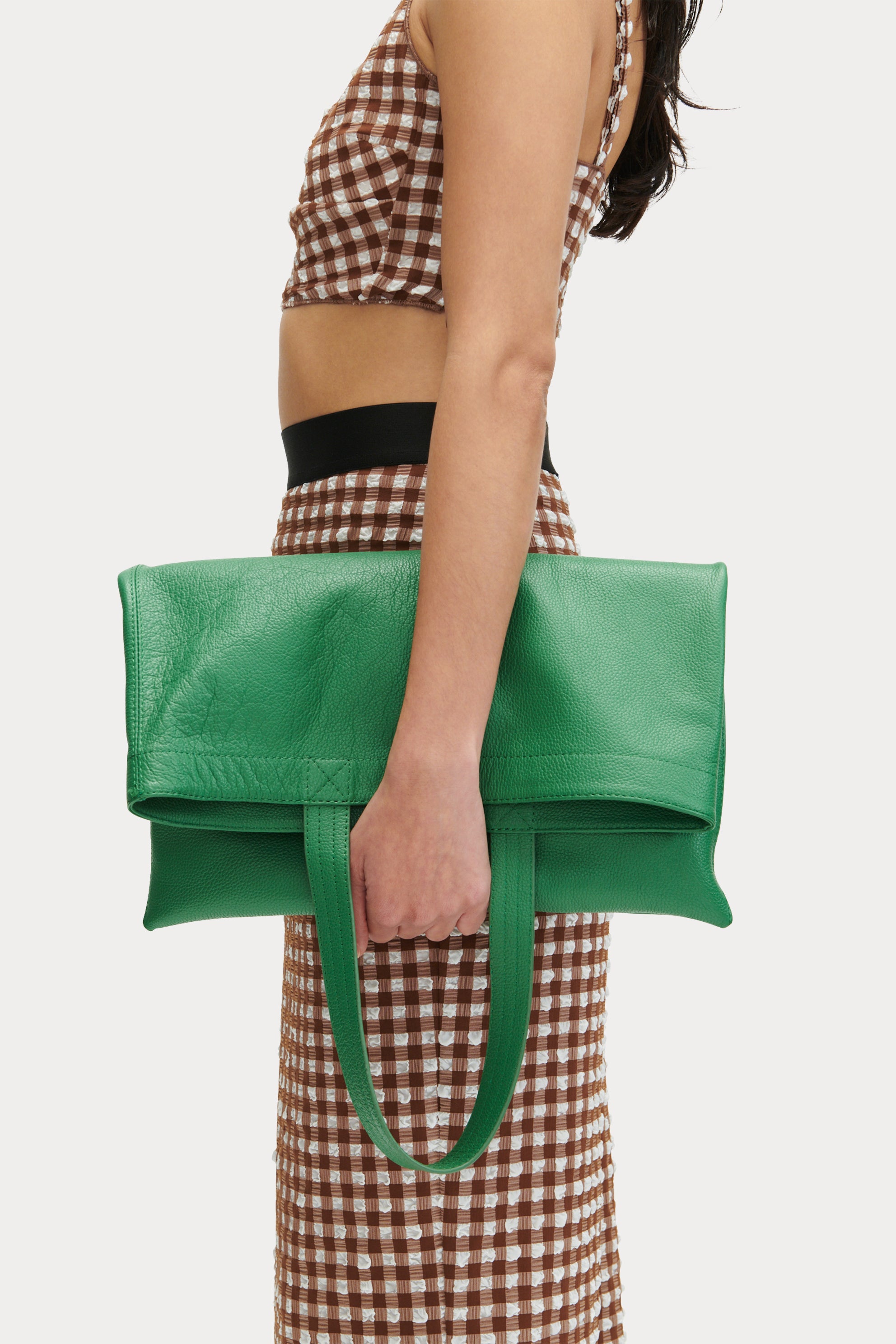 Carda Tote-BAGS-Rachel Comey